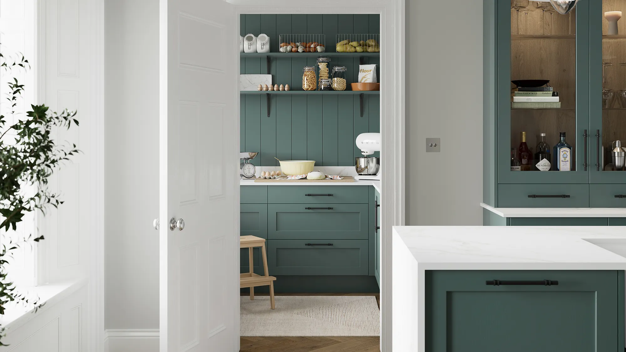 Whitworth-Forest-Green-Trend3-Larder.webp