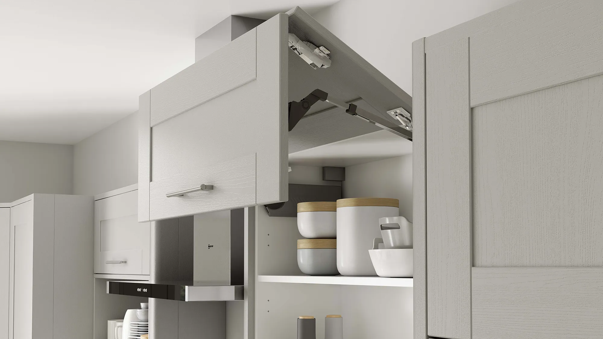 Milton-Grey-Trend2-Aventos Unit.webp