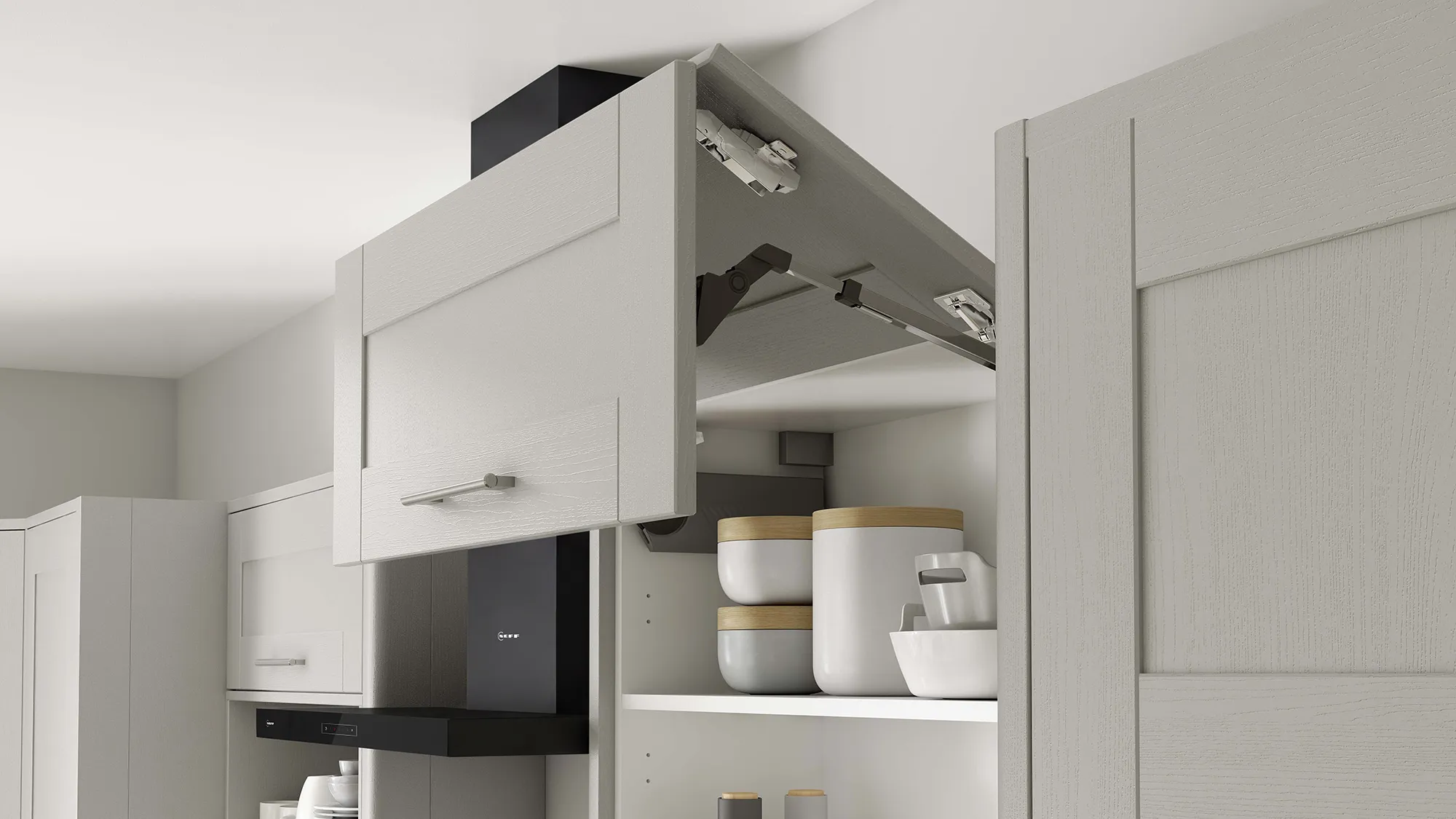 Milton-Grey-Trend2-Aventos Unit.webp
