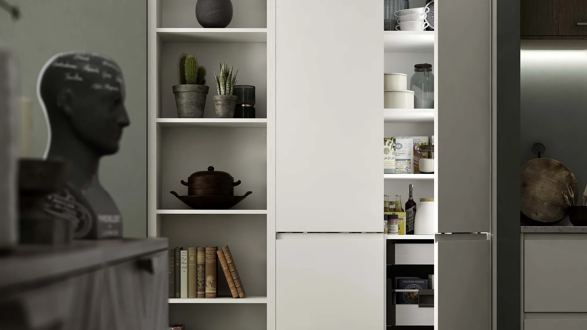 Camden-Dove-Grey-Trend1-Open-Larder.webp