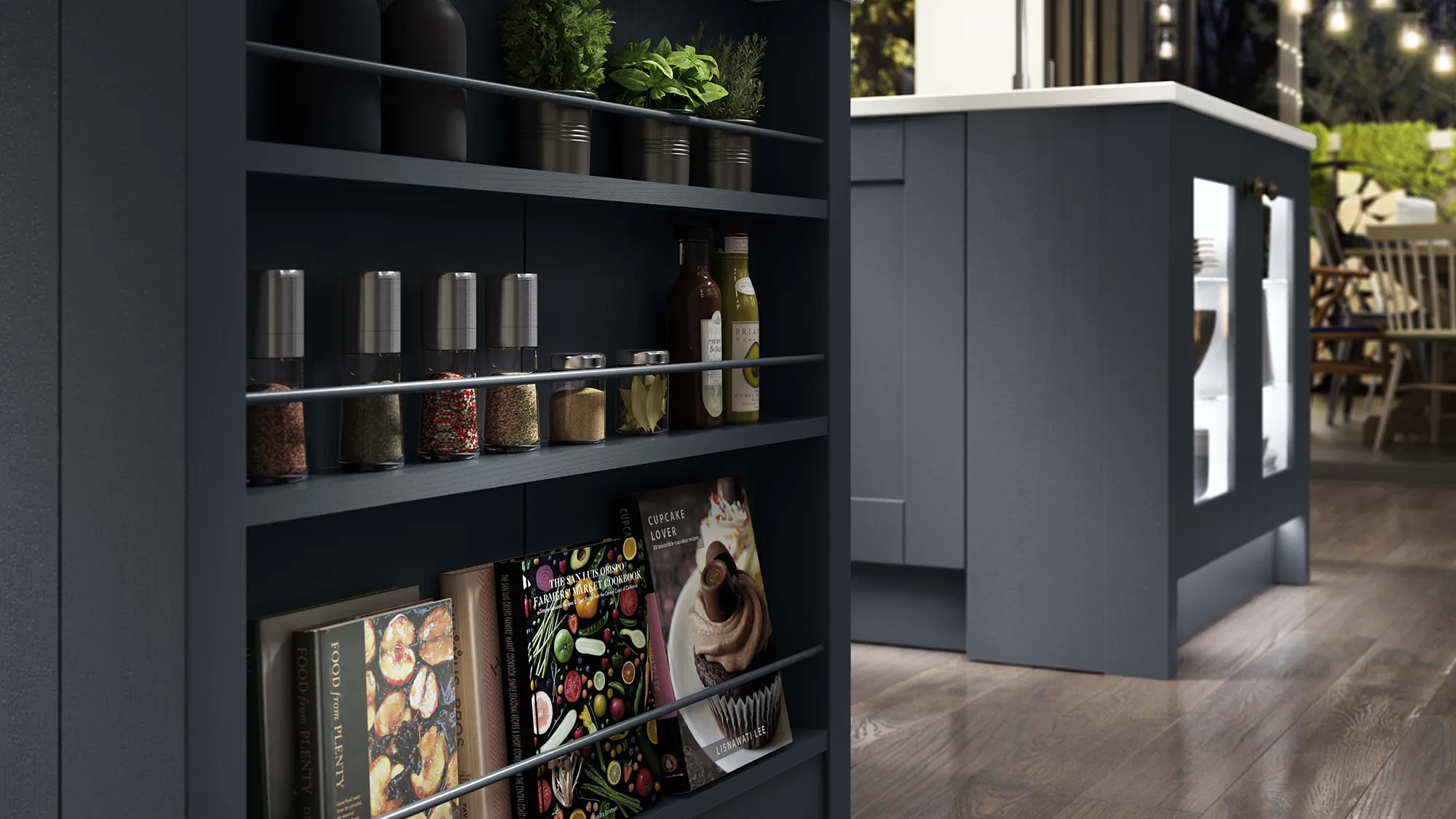 Milton-Midnight-Trend2-Spice-Rack.webp