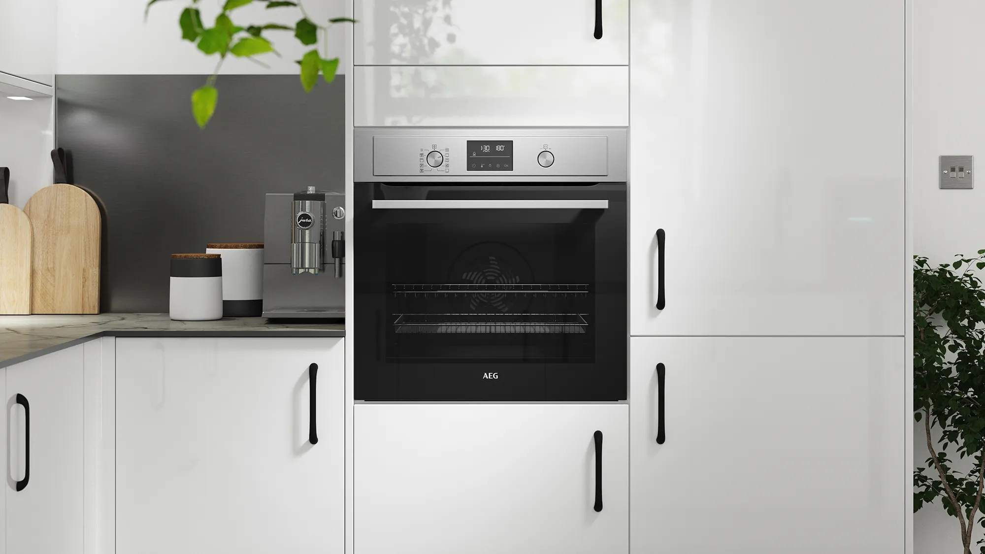 Melrose-White-Trend1-Oven.webp