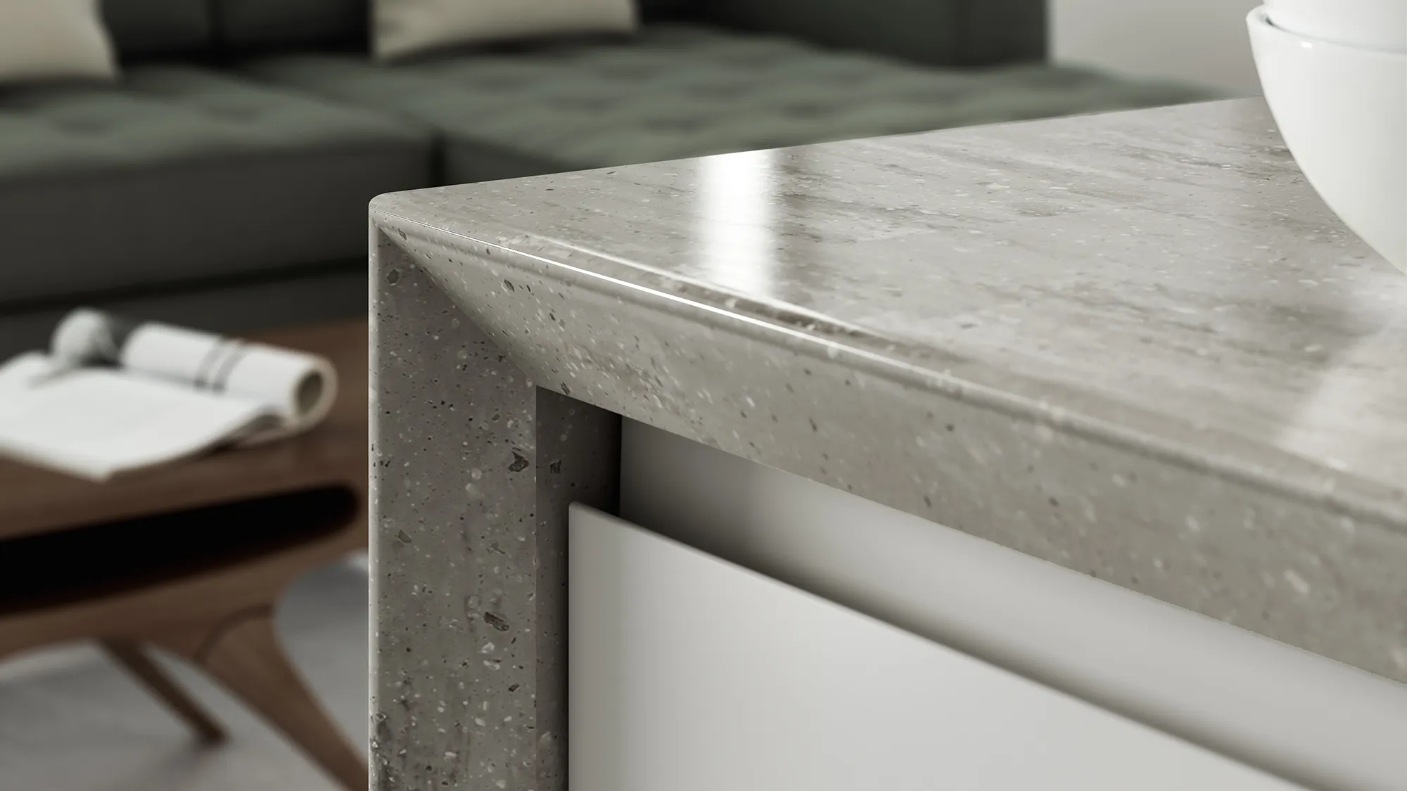 Camden-Dove-Grey-Trend2-Sharks-Nose-Worktop.webp