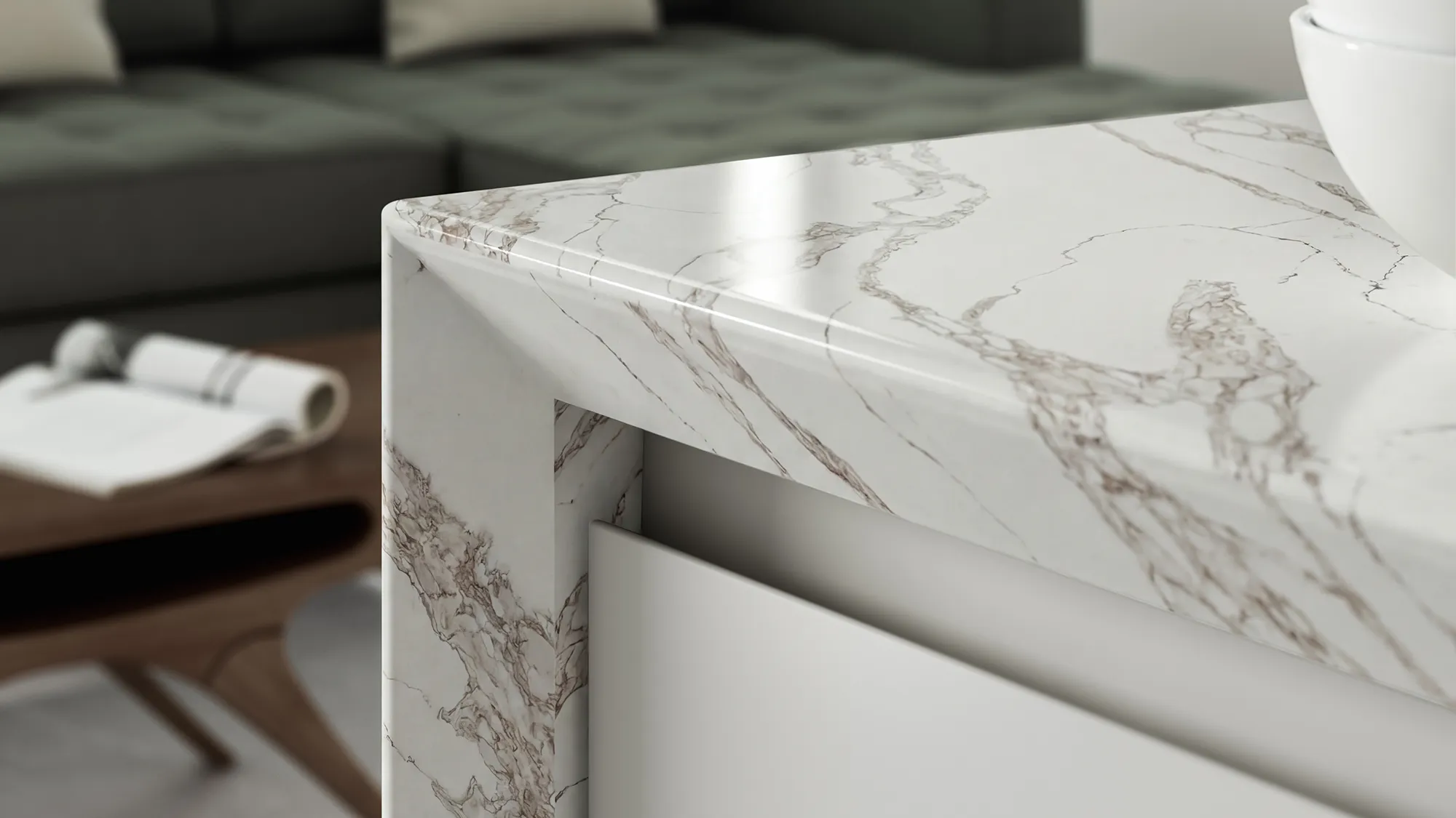 Camden-Dove-Grey-Trend2-Sharks-Nose-Worktop.webp