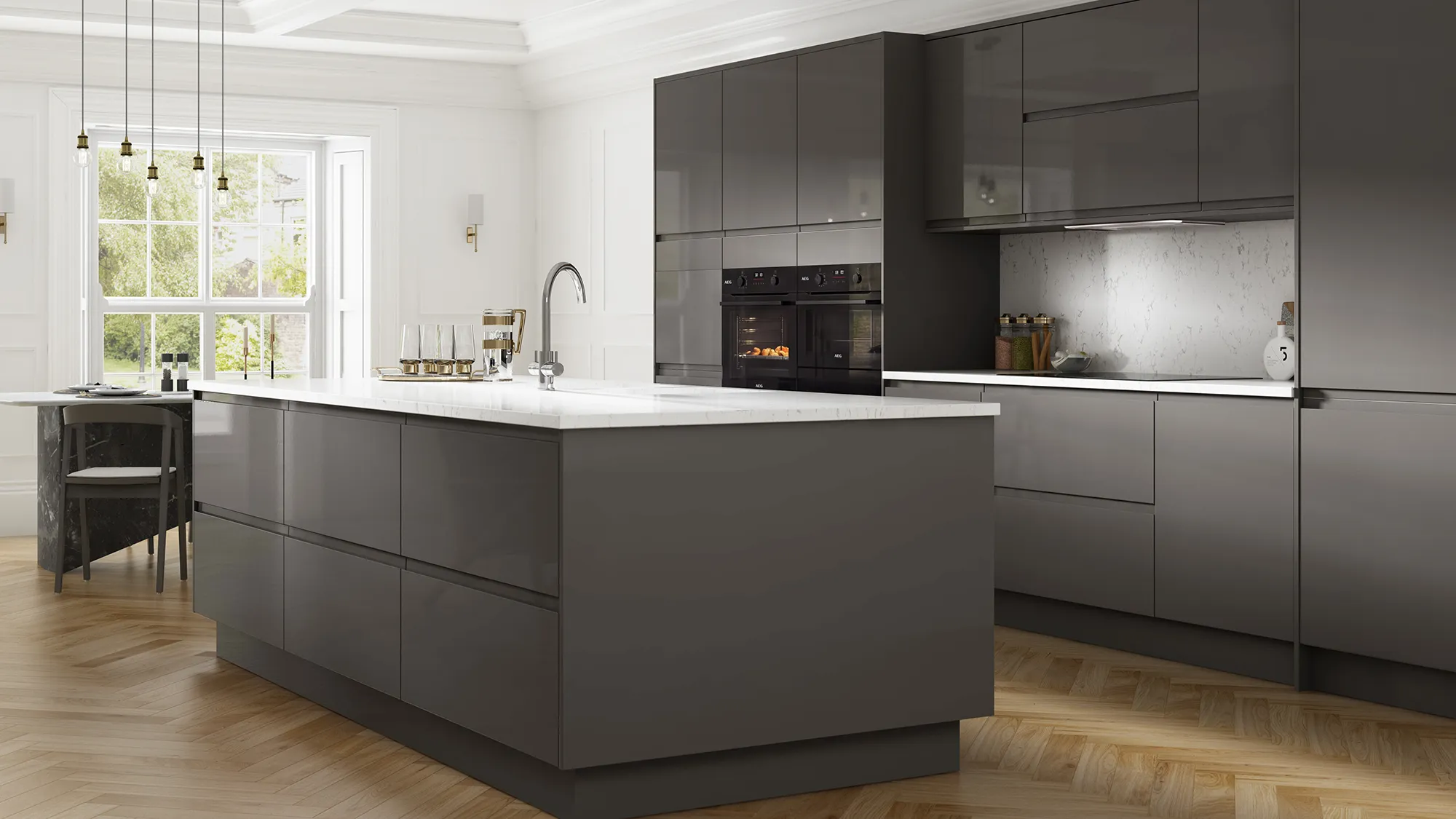 Sofia-Graphite-Trend2-Alt-Angle.webp