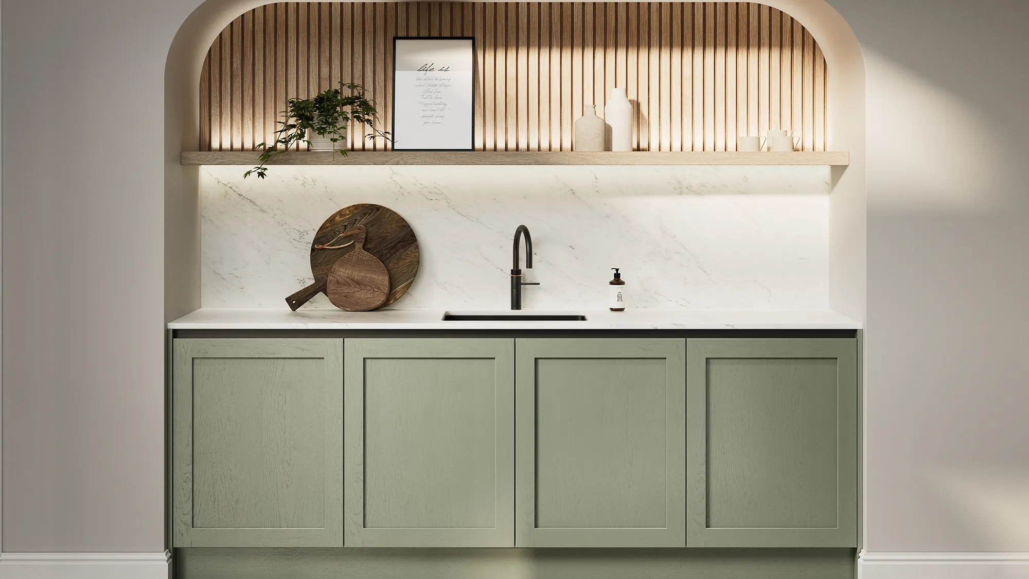Whitworth-Reed-Green-Intelliga-Sink-Area.webp