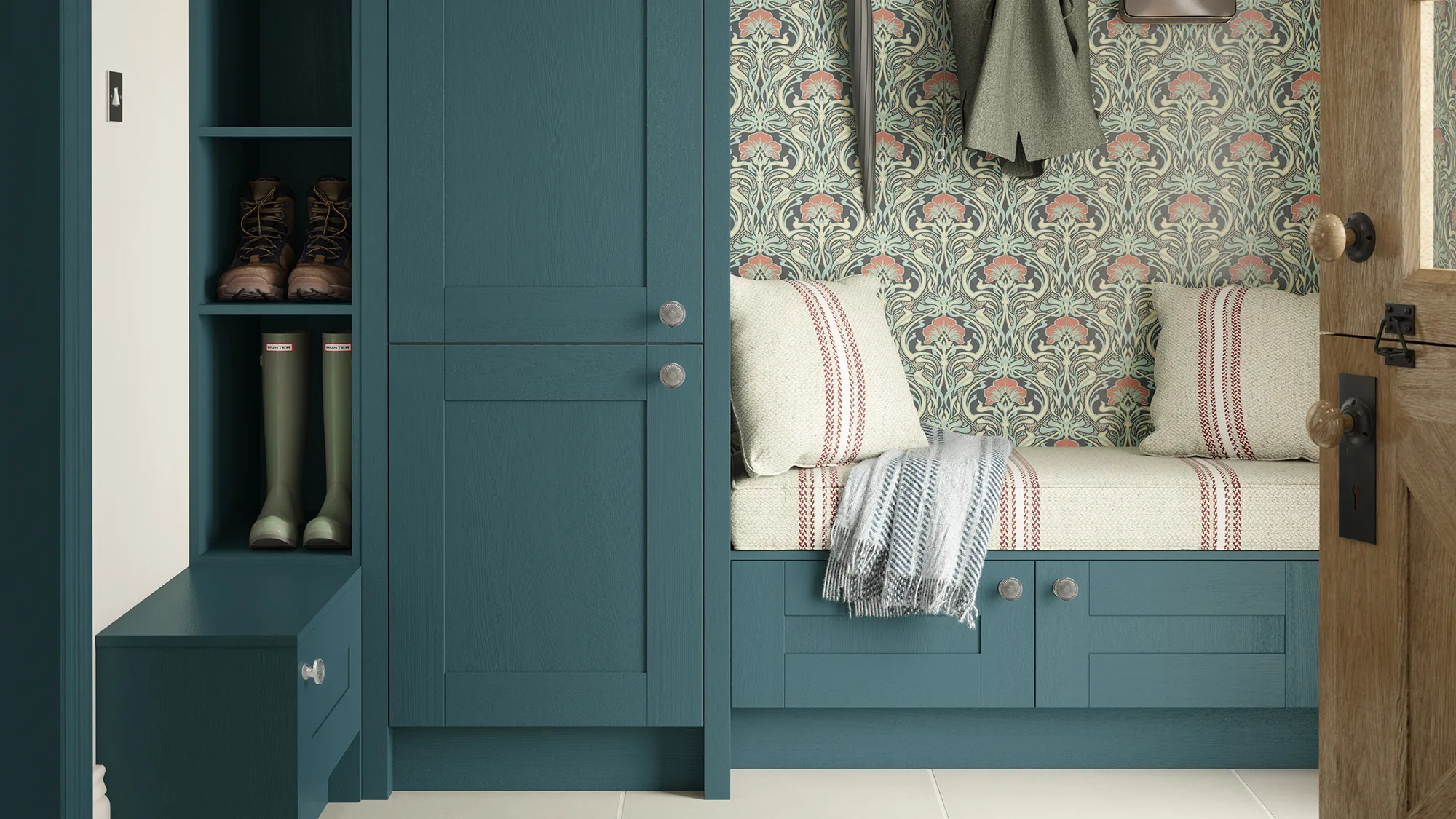 Tiverton-Twilight-Trend2-Boot-Room.webp