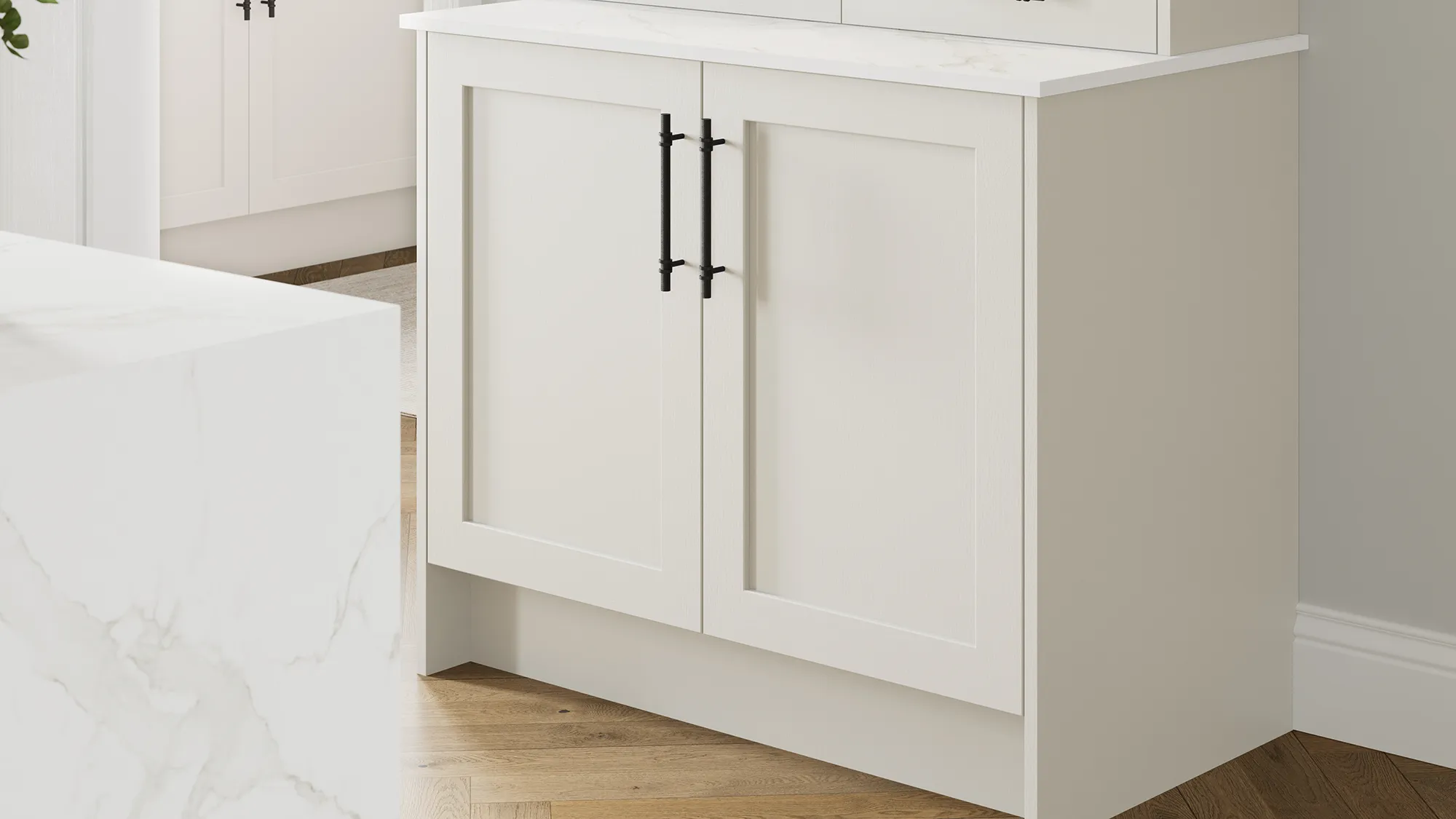 Whitworth-Linen-Trend3-Dresser.webp