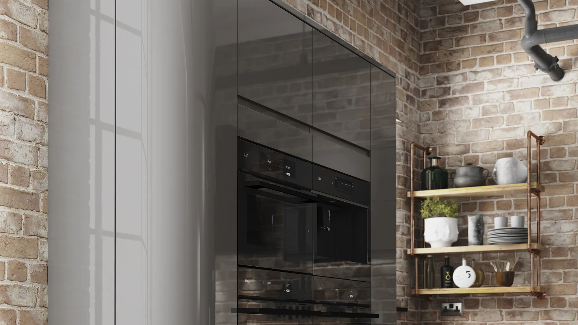 Sofia-Graphite-Trend1-Curved-Larder.webp