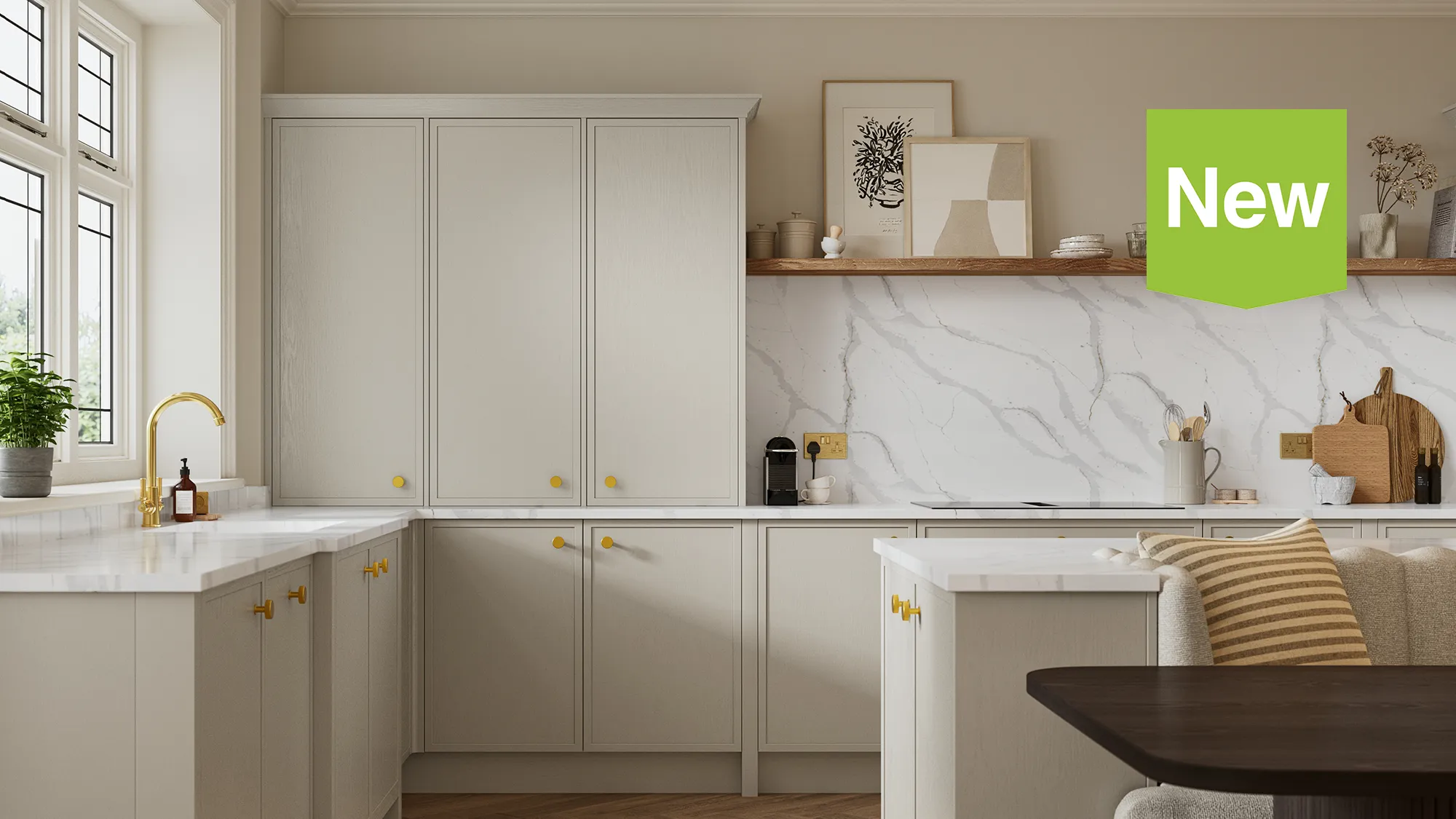 Carnaby-Taupe-Trend1-Dresser-New.webp