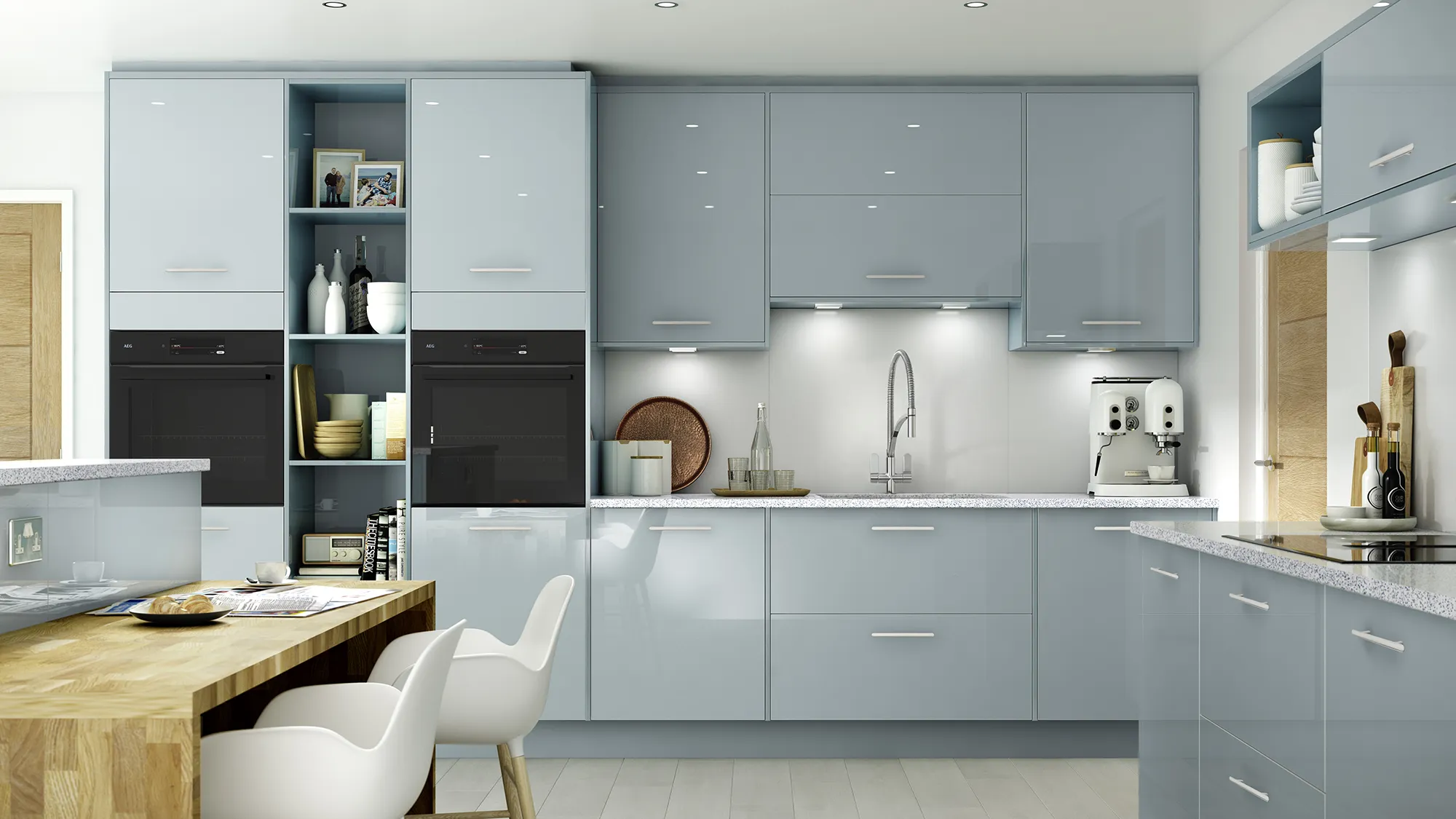 Esker-Azure-Trend2-Main.webp