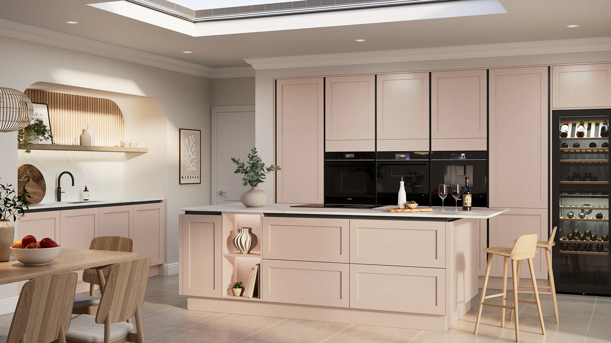 Whitworth-Dusky-Pink-Intelliga-AltAngle.webp