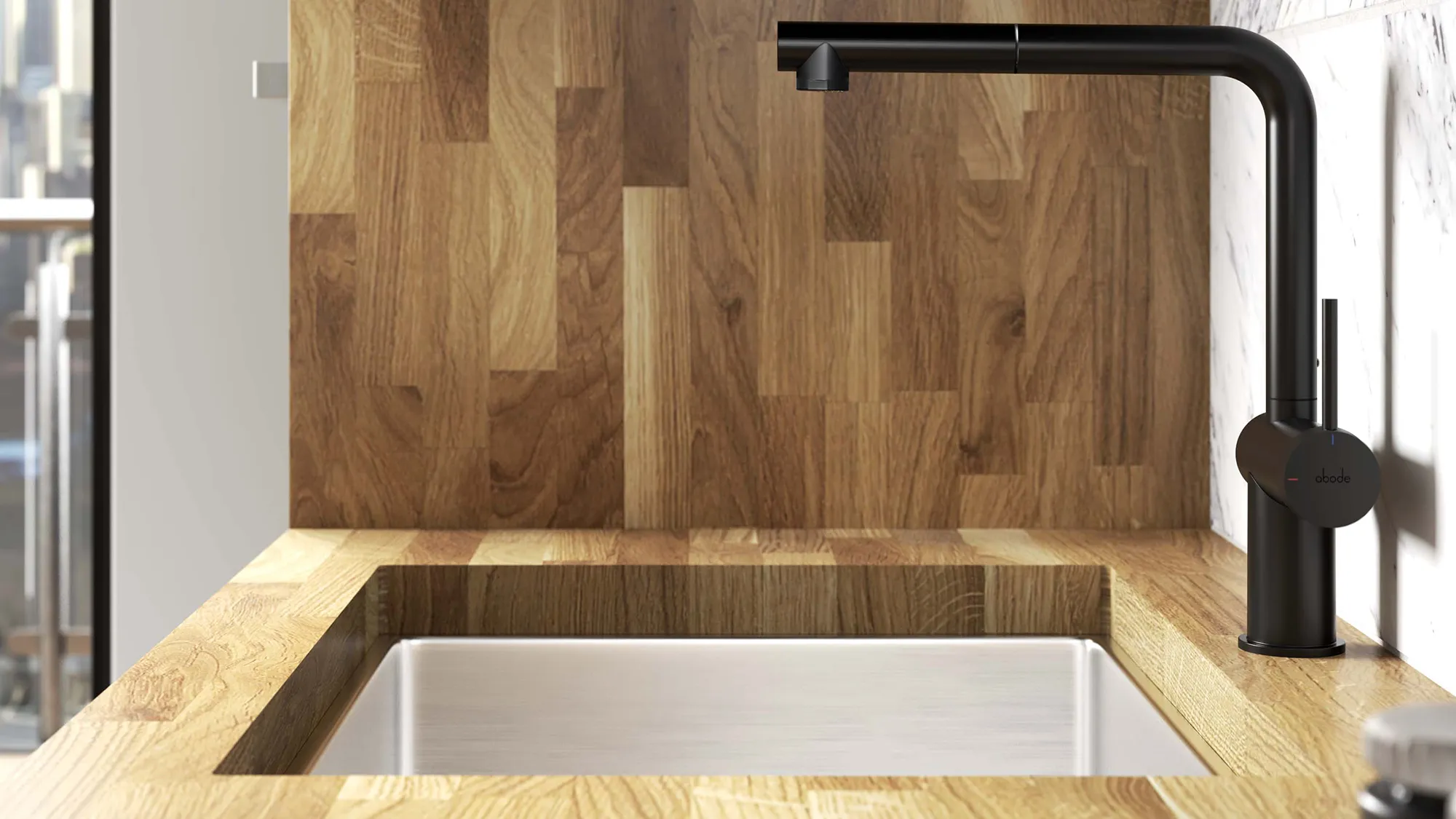 Camden-Midnight-Trend1-Tap-and-Sink.webp