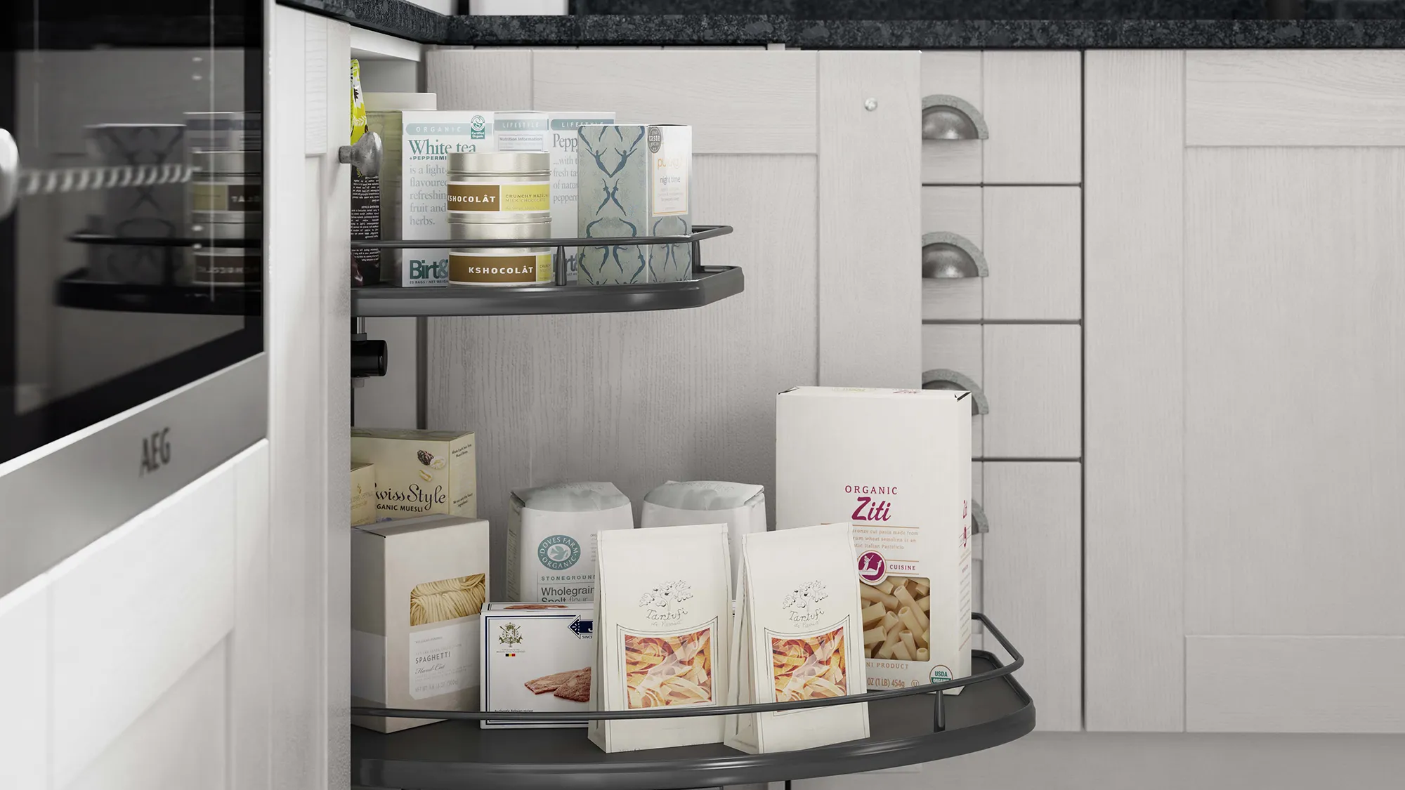 Milton-Grey-Trend1-Nuvola-Corner-Unit.webp