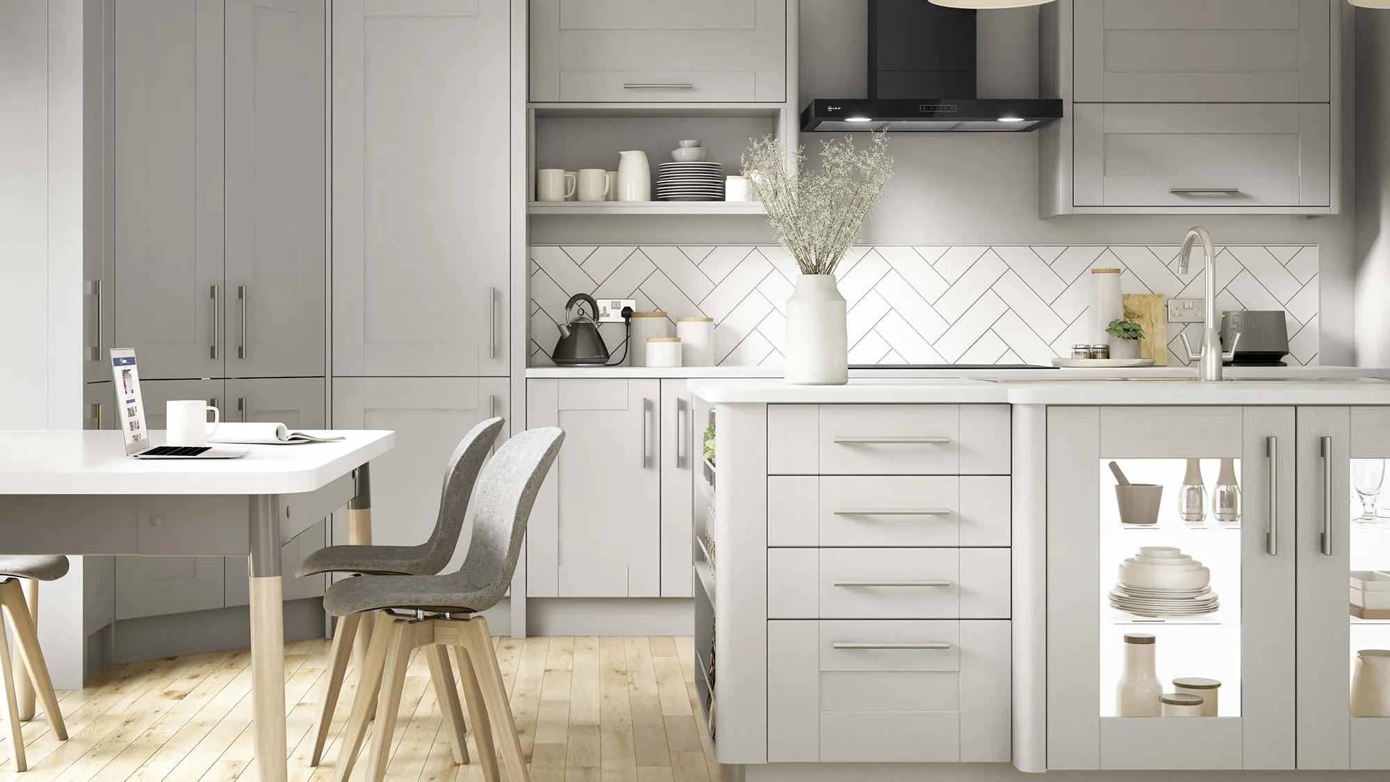 Milton-Grey-Trend2-Main.webp