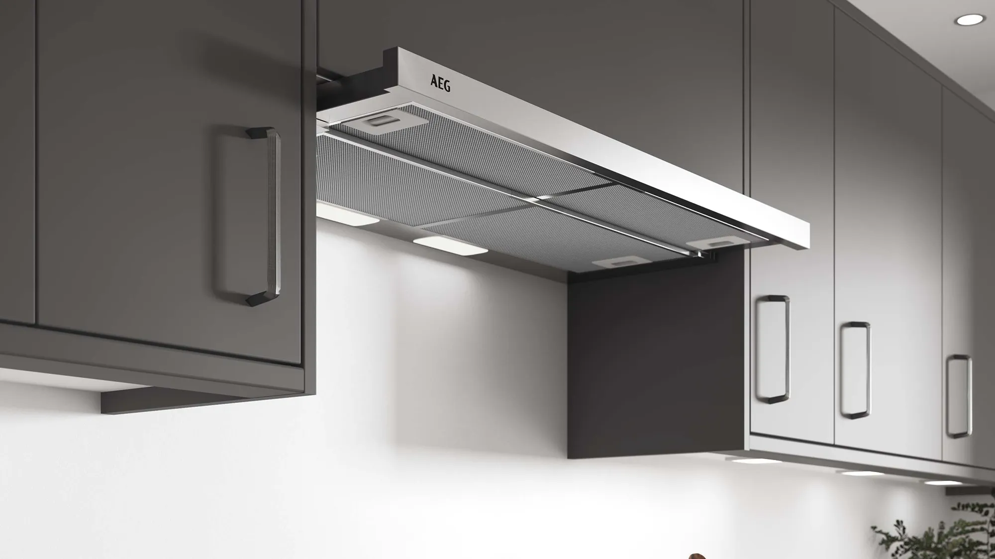 Melrose-Carbon-Trend2-Telescopic-Hood.webp