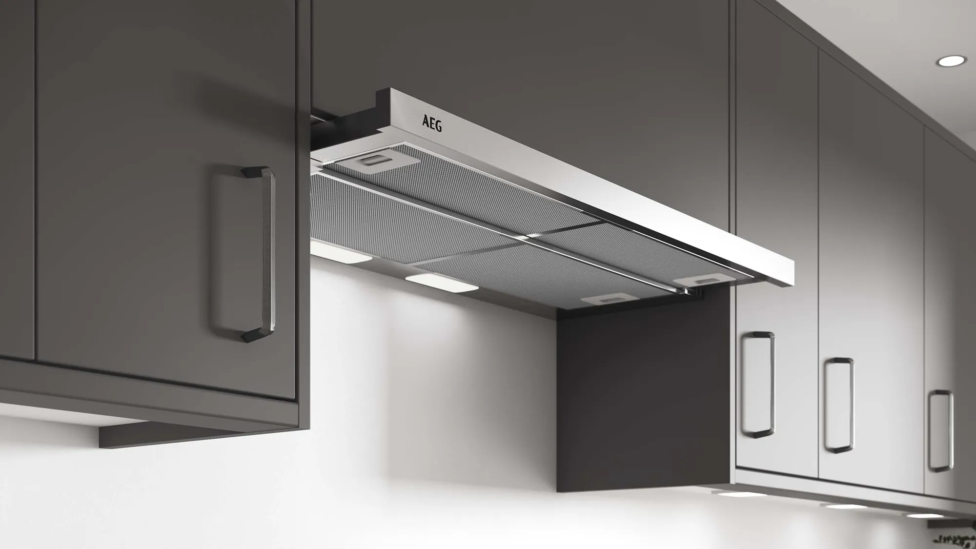 Melrose-Carbon-Trend2-Telescopic-Hood.webp