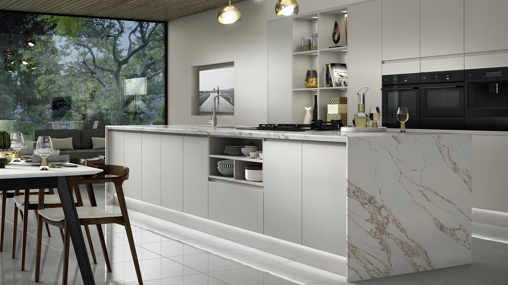 Camden-Dove-Grey-Trend2-Main.webp