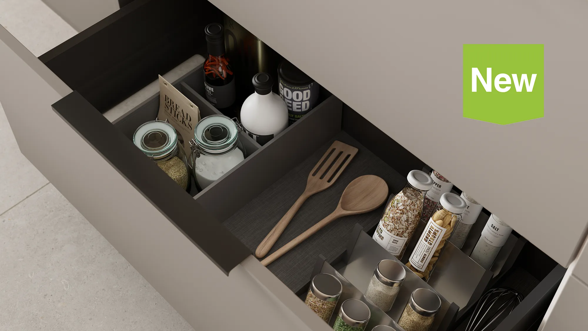 Sandford-Hessian-Trend1-Drawer-New.webp