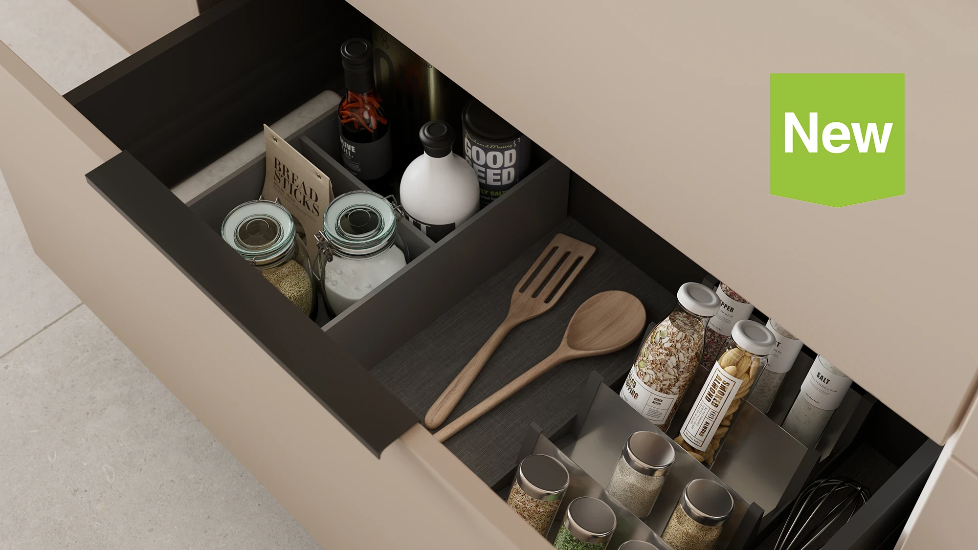 Sandford-Hessian-Trend1-Drawer-New.webp