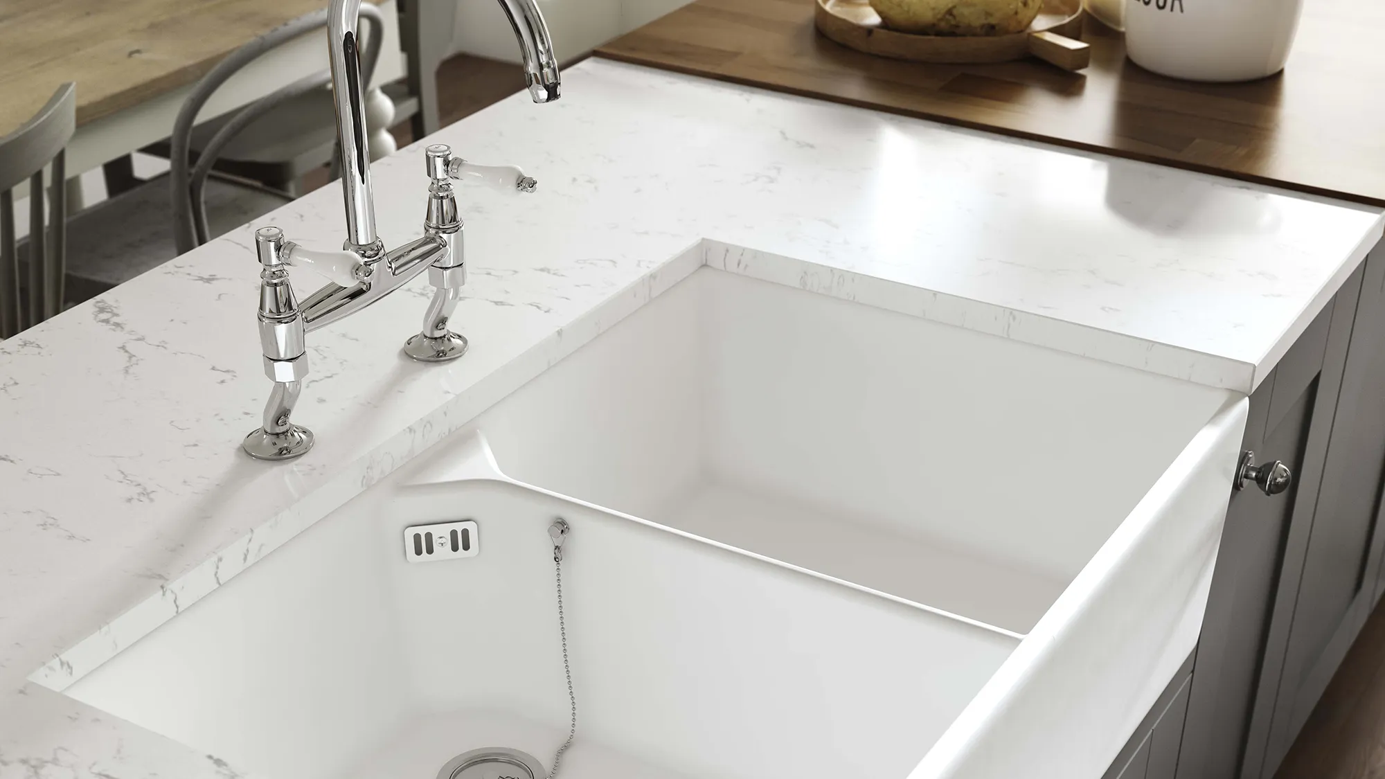 Tiverton-Slate-Trend2-Sink.webp