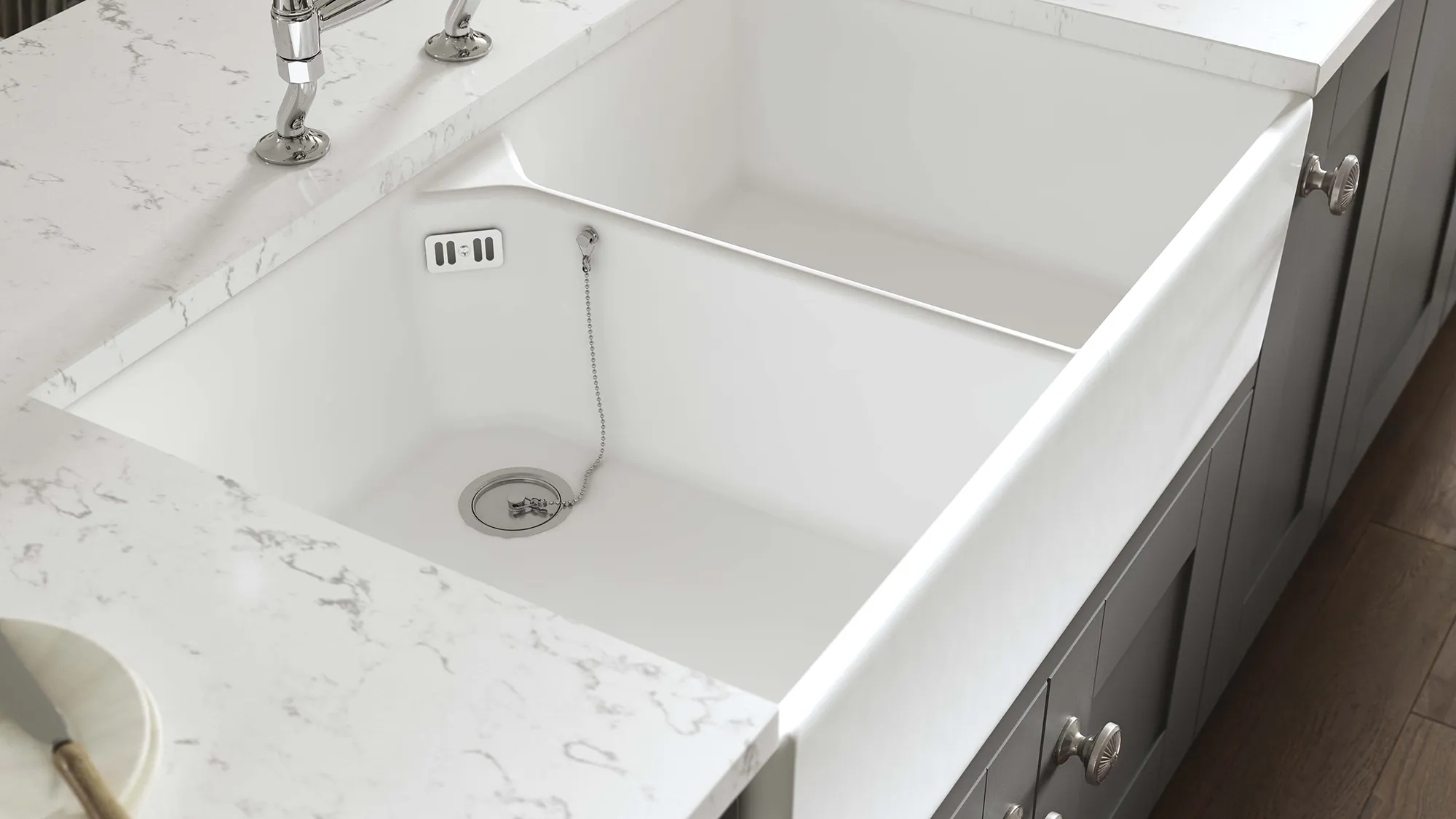 Tiverton-Slate-Trend2-Sink.webp