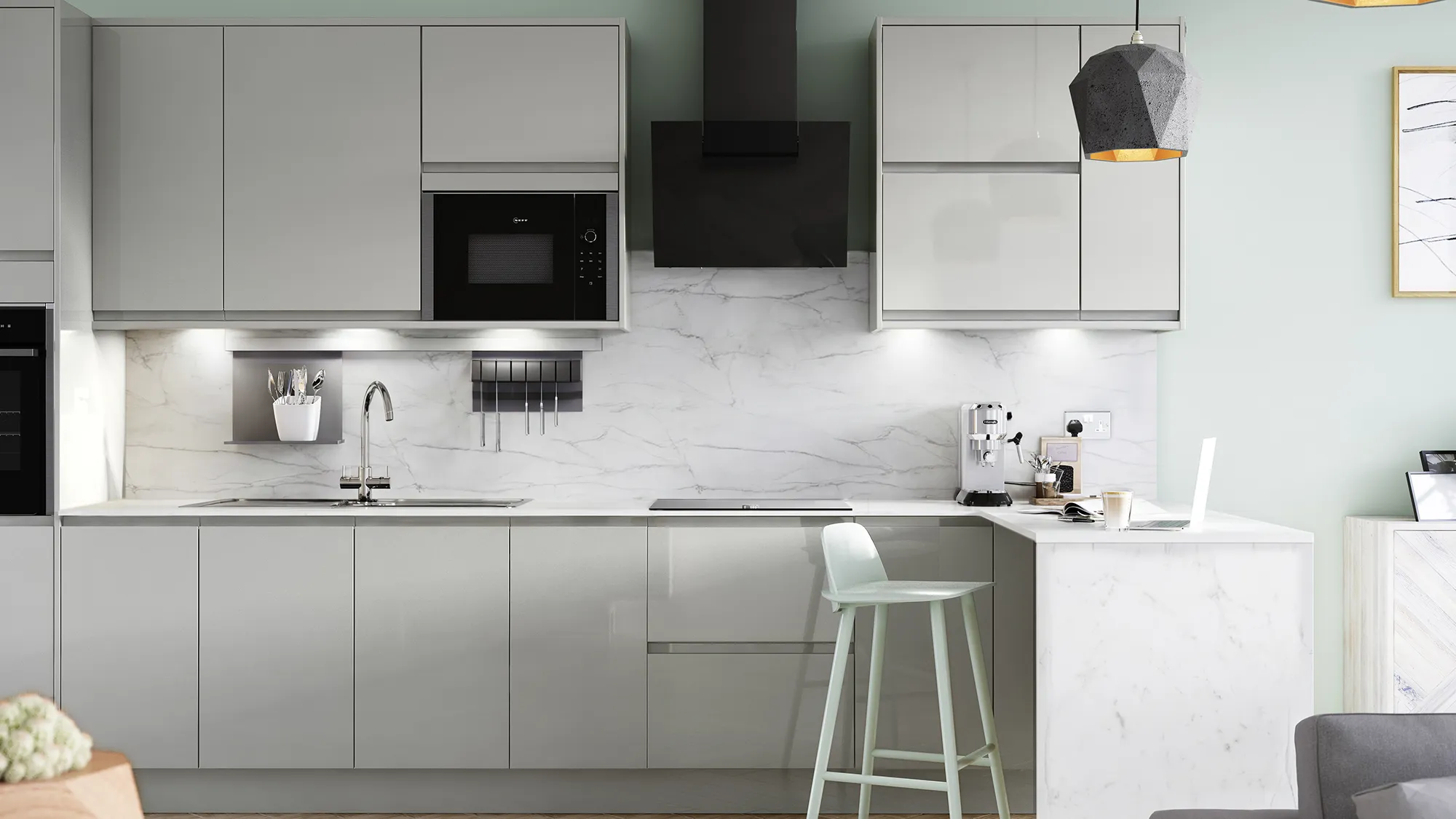 Sofia-Pewter-Trend2-Alt-Angle.webp
