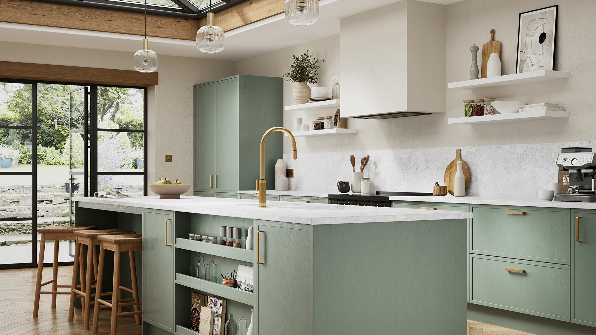 Carnaby-Reed-Green-Trend2-Main.webp