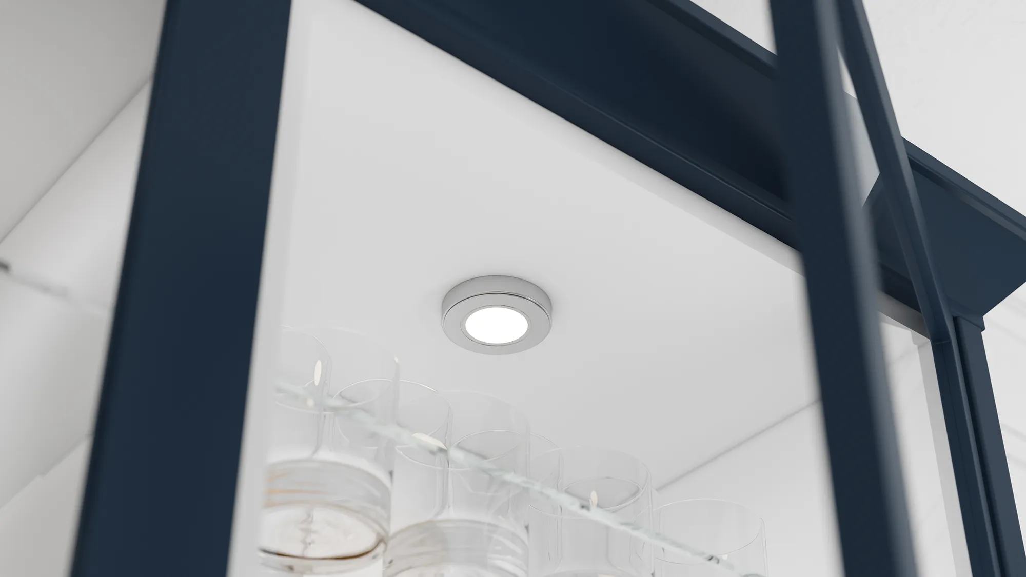 Sandford-Midnight-Trend1-Glass-Cabinet-Lighting.webp