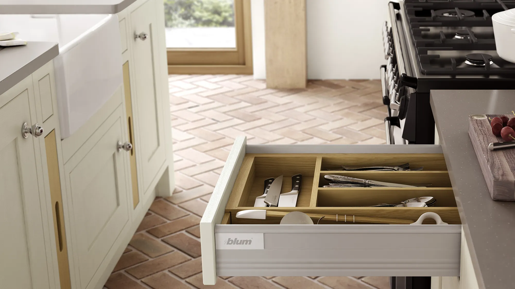 Heritage-Bone-Trend2-Drawer.webp