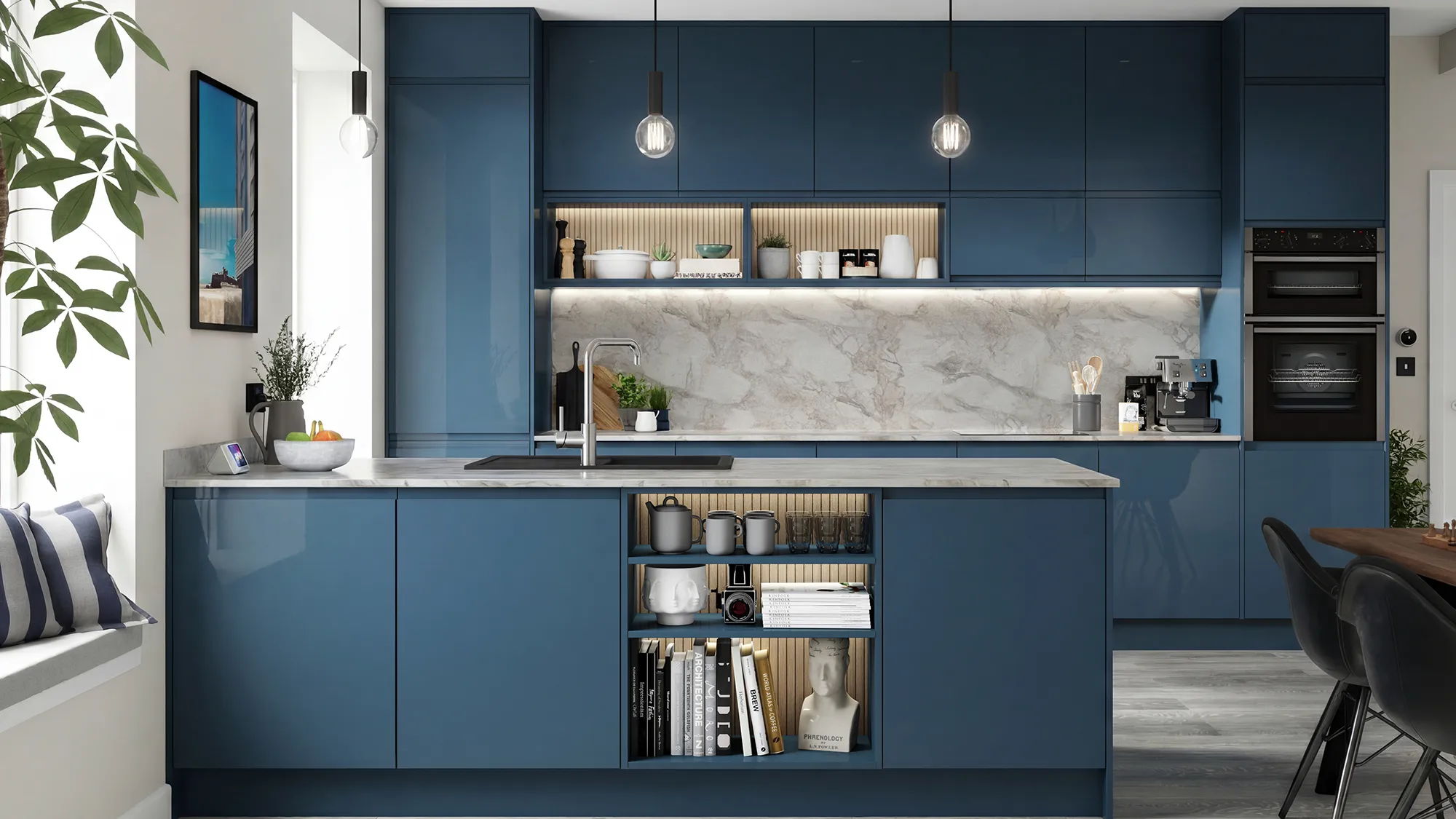 Sofia-Marine-Blue-Trend2-Main.webp