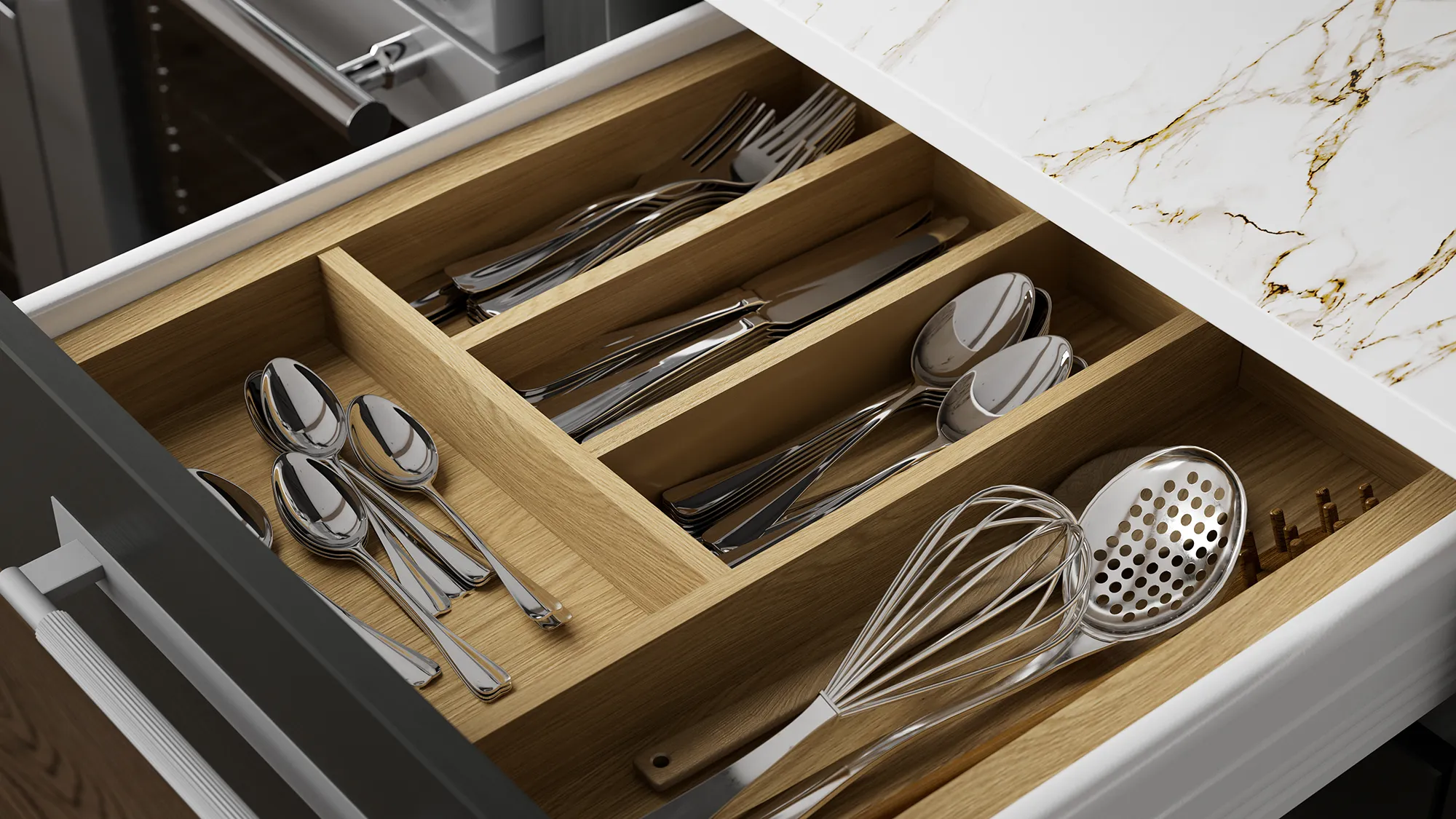 Whitworth-Raven-Trend1-Drawer.webp