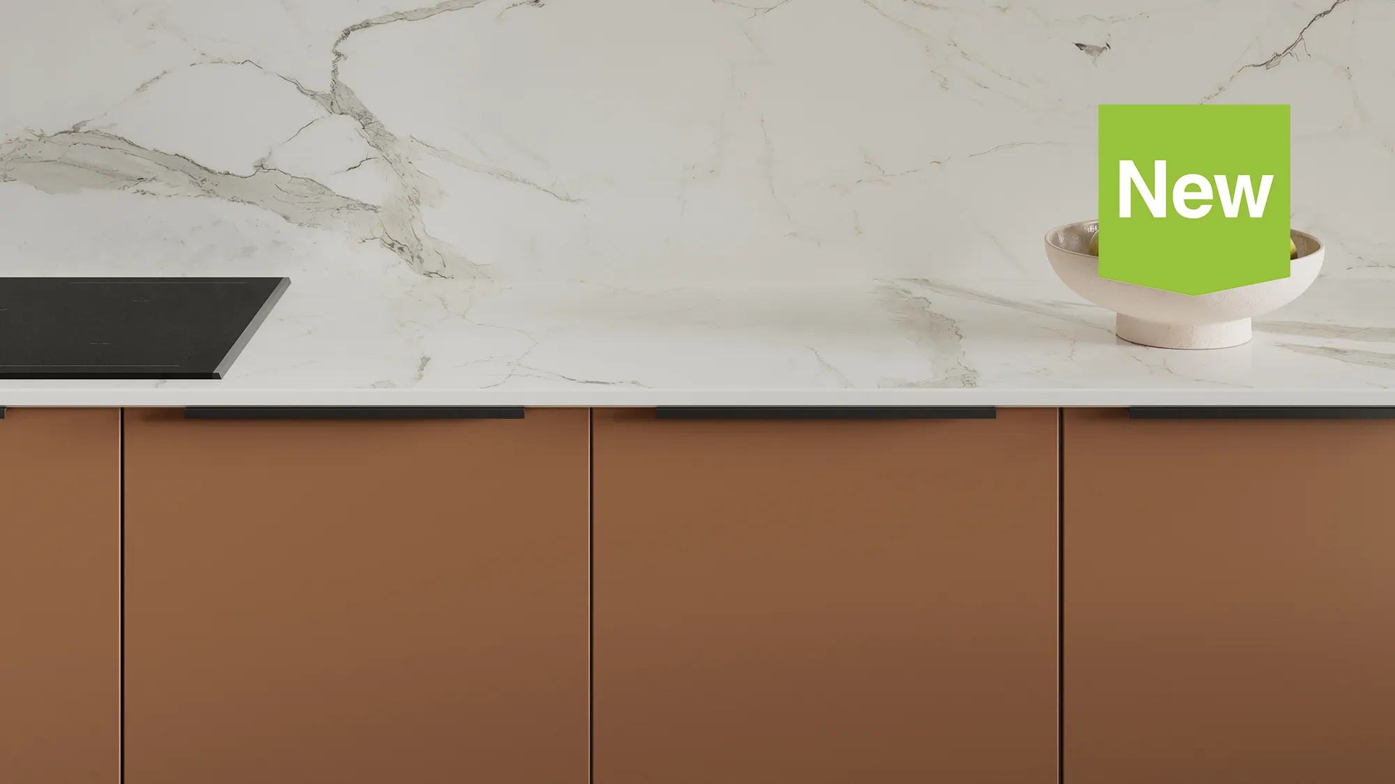 Sandford-Terracotta-Trend1-Shelving-New.webp