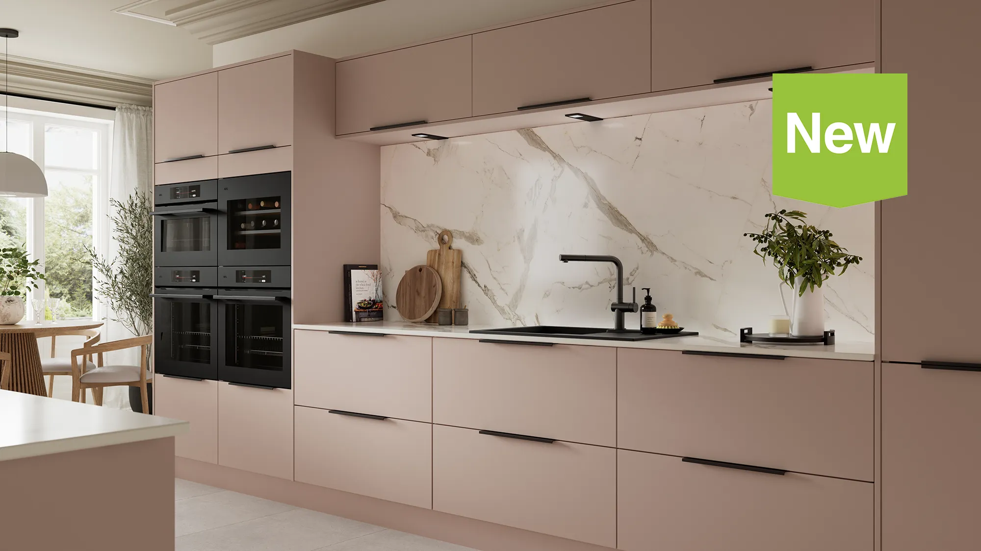 Sandford-Dusky-Pink-Trend1-Main-New.webp