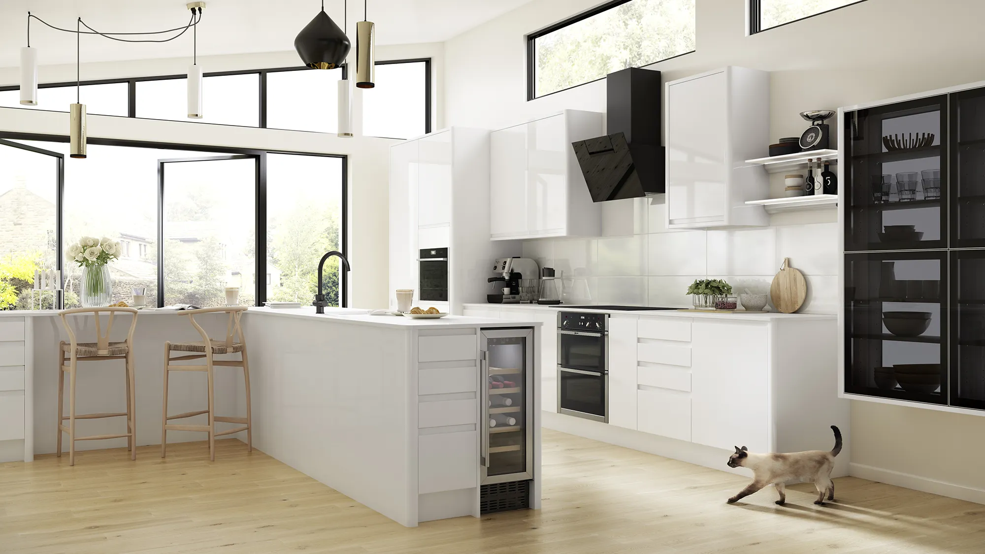 Sofia-White-Trend2-Main.webp