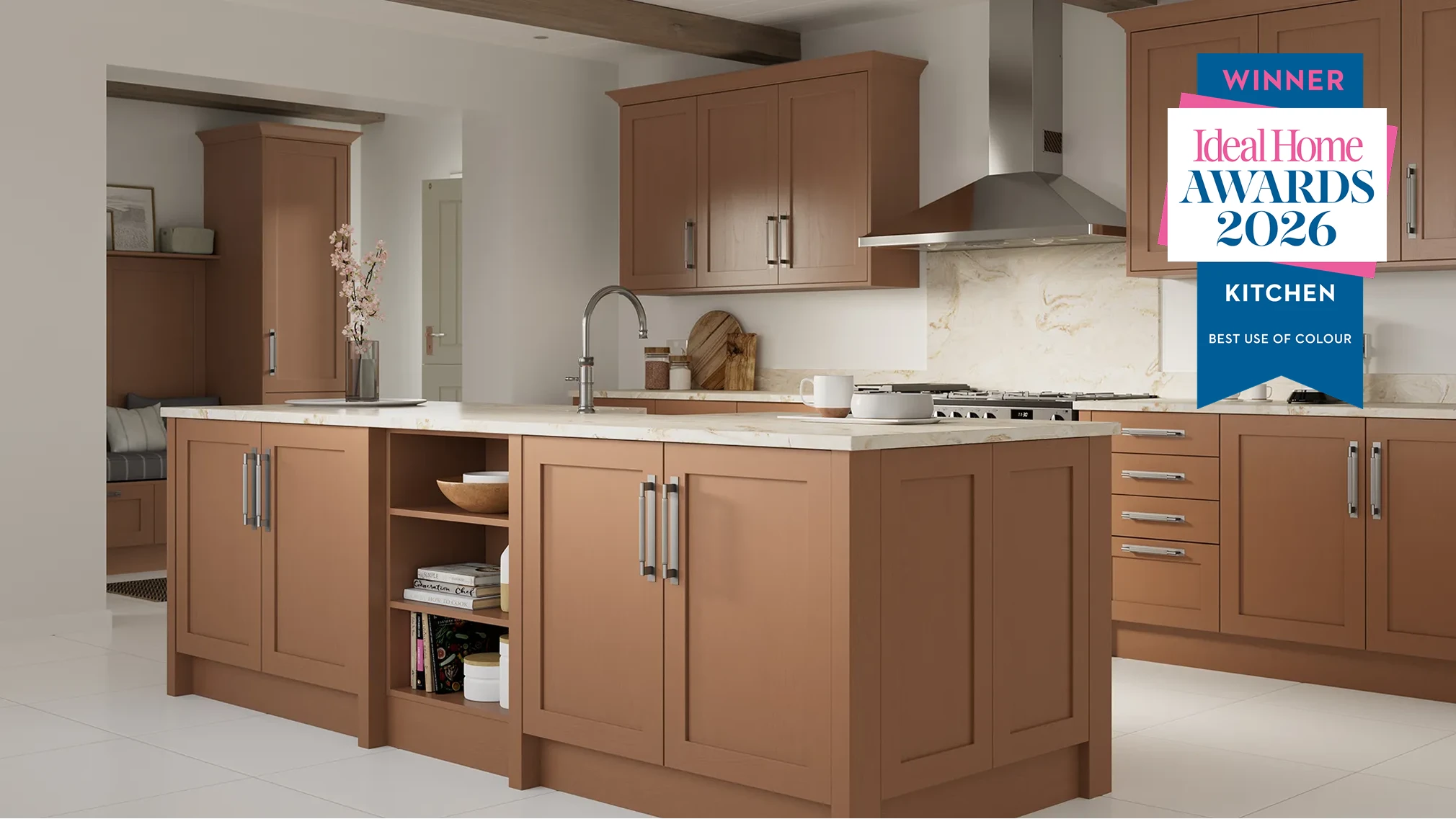 Whitworth-Terracotta-Trend1-Main.webp