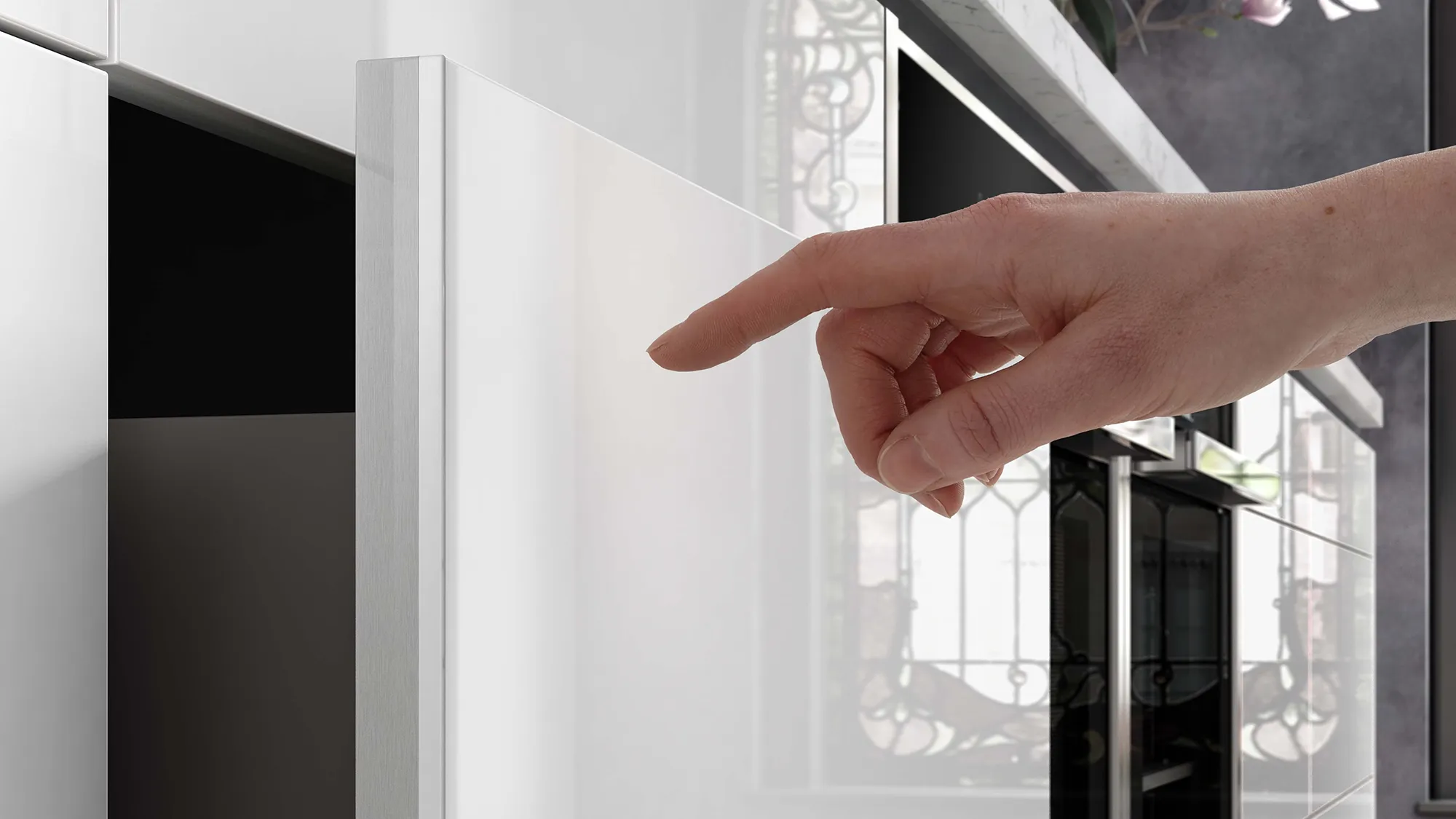 Esker-Ice-Intelliga-Push-to-Open-Drawer.webp