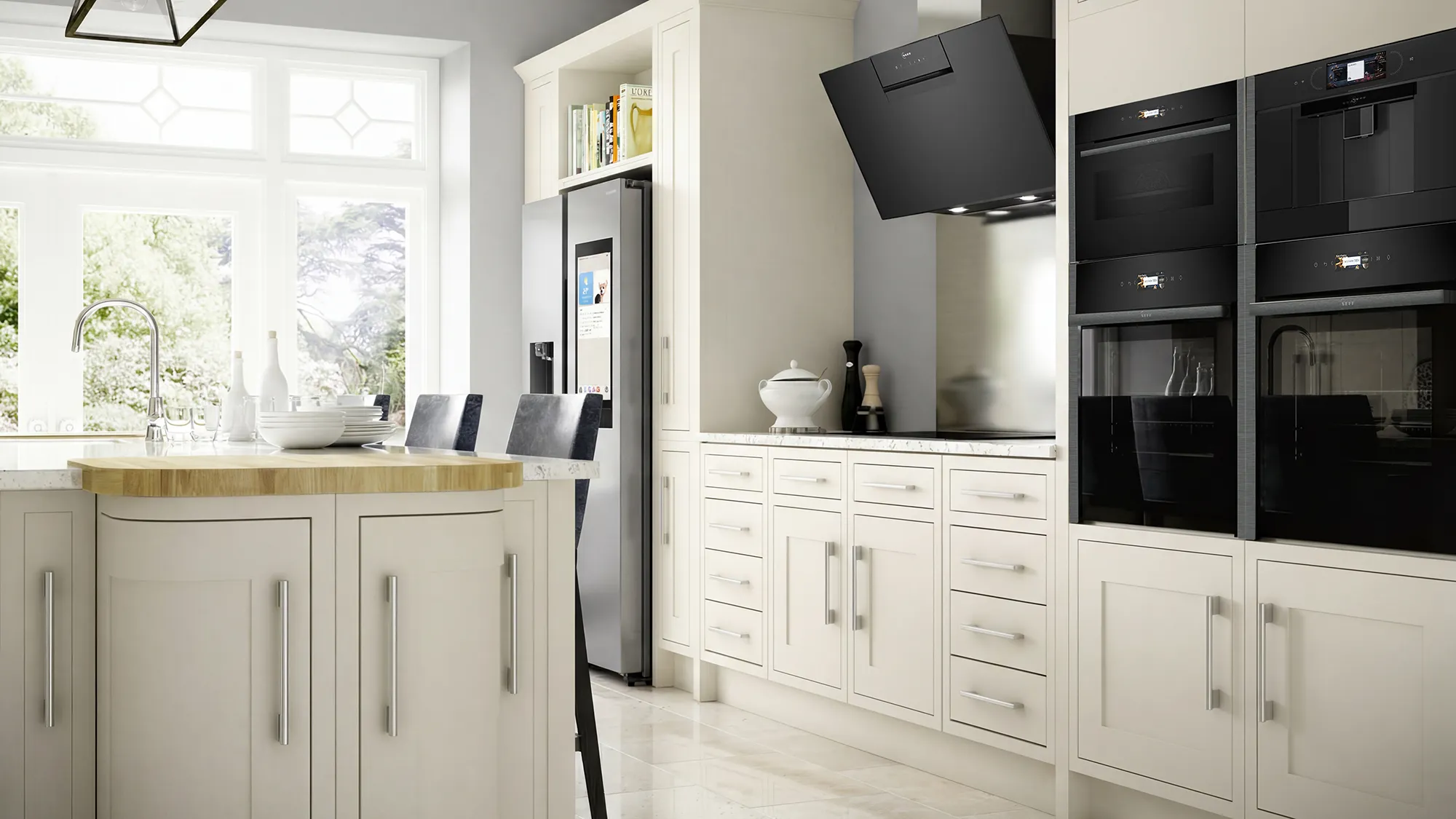 Heritage-Bone-Trend1-Alt-Angle.webp