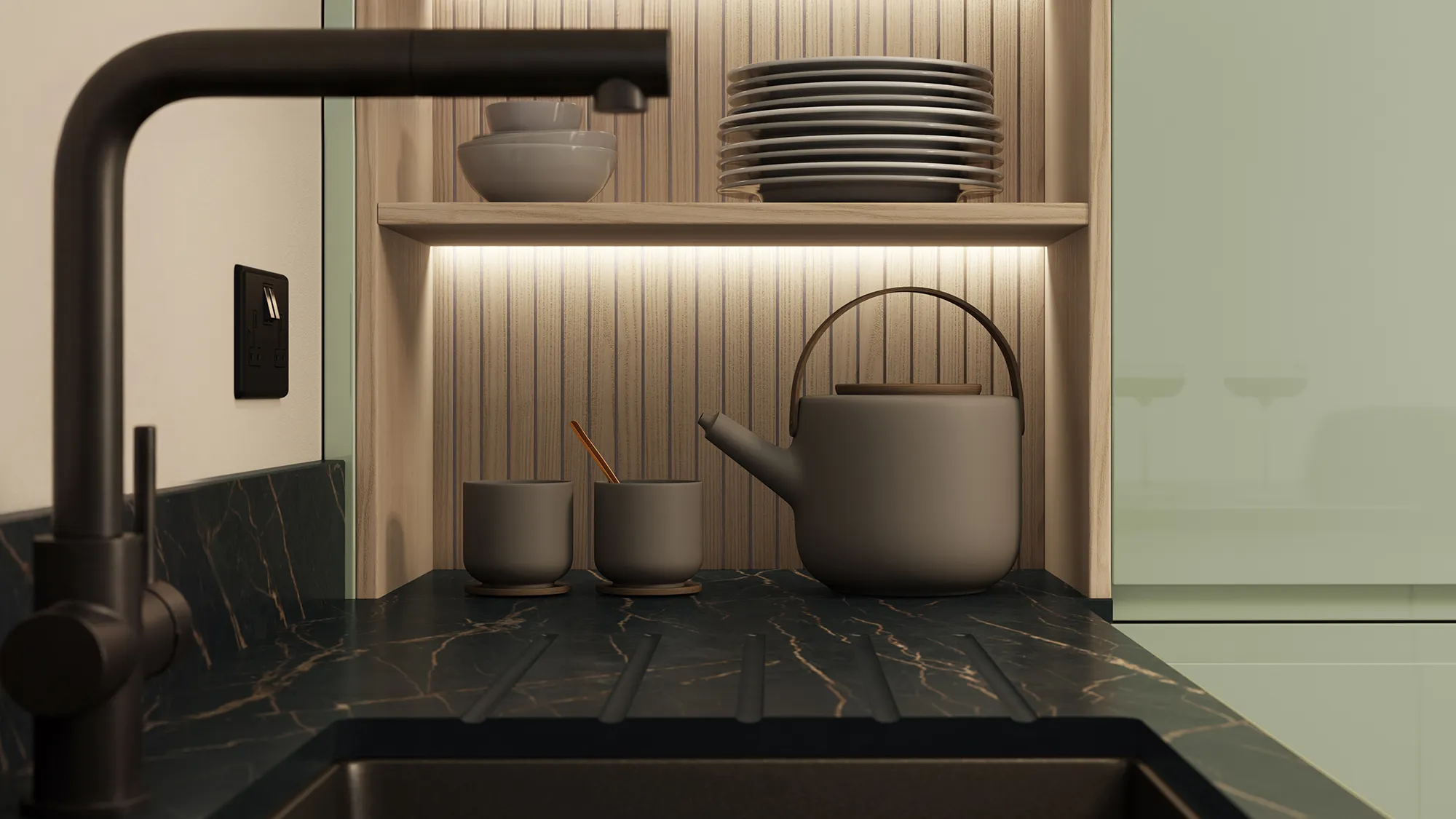 Sofia-Reed-Green-Trend1-Display-Shelves.webp