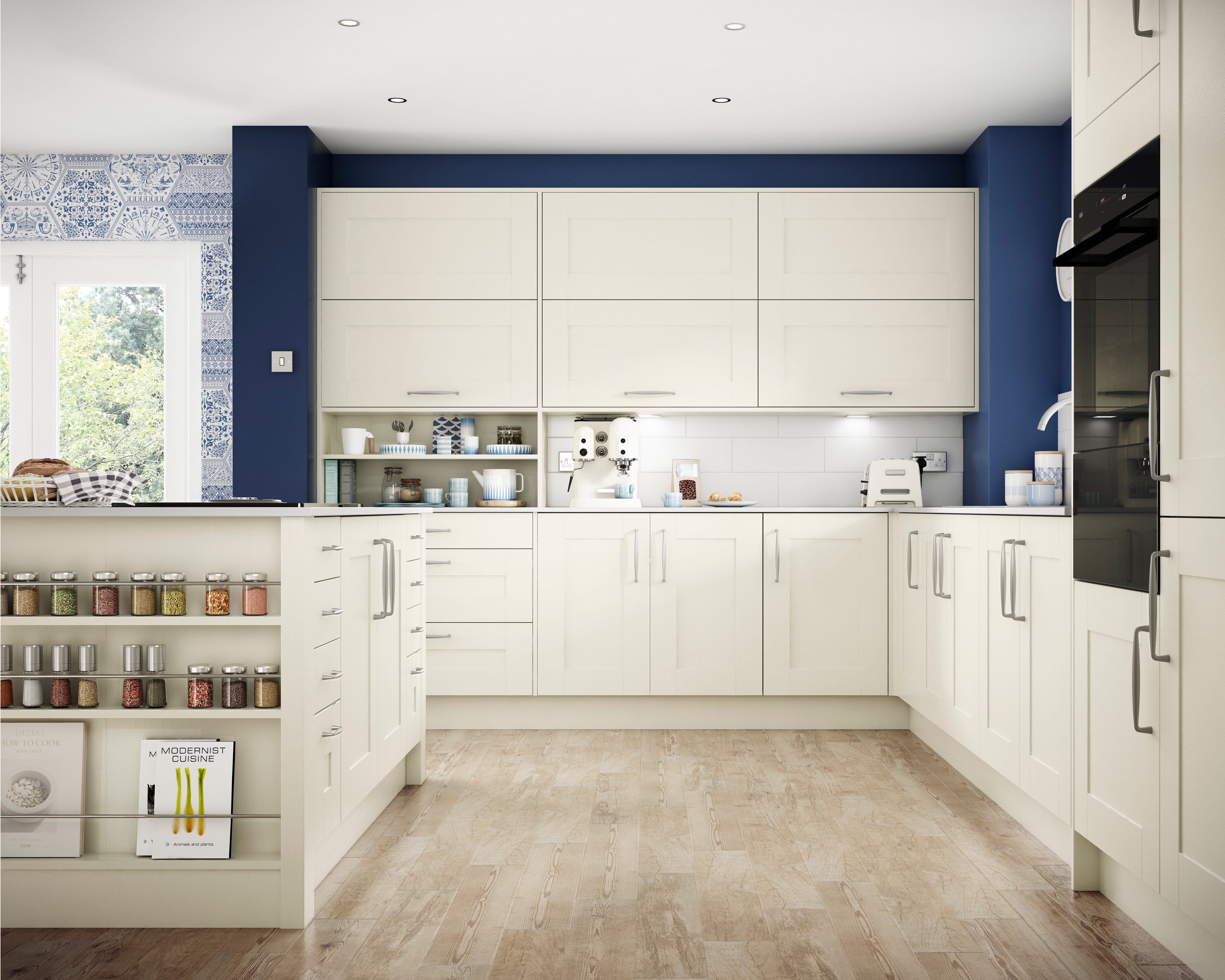 木製キッチンボードTIVERTON KITCHEN COUNTER-S 楽天市場】JOURNAL STANDARD FURNITURE ジャーナルスタンダード