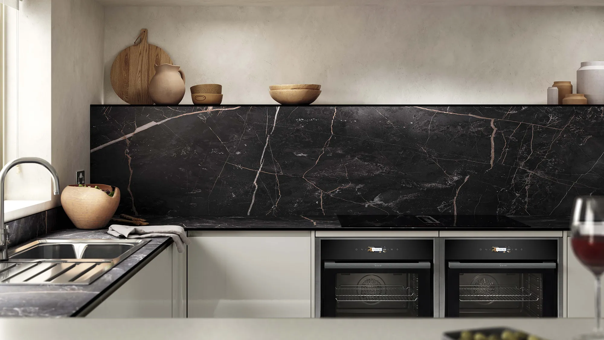 Sofia-Cashmere-Trend2-Splashback.webp