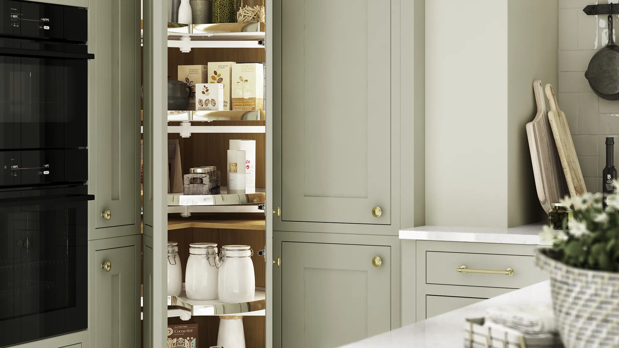 Heritage-Sage-Trend2-Corner-Larder.webp