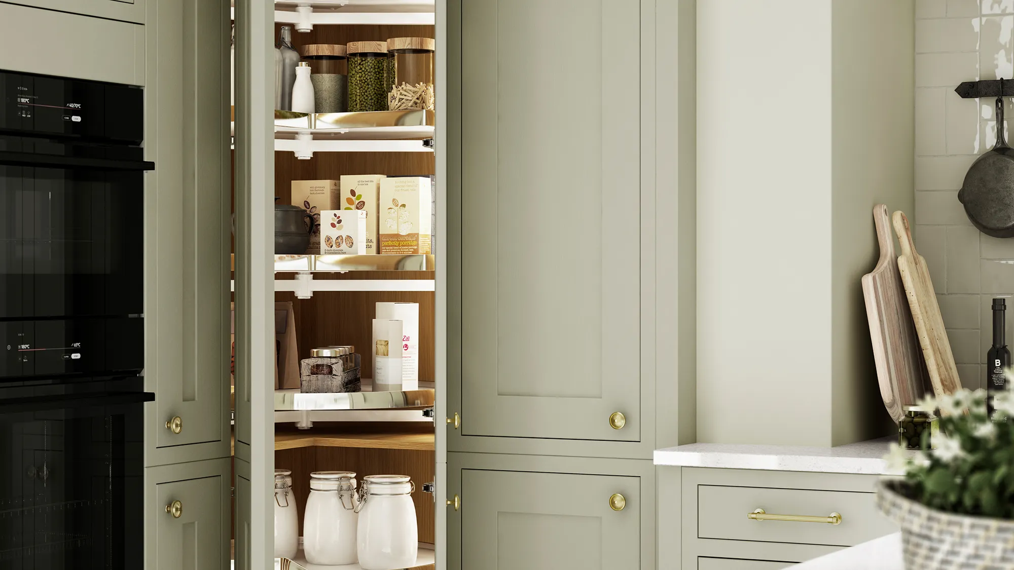 Heritage-Sage-Trend2-Corner-Larder.webp
