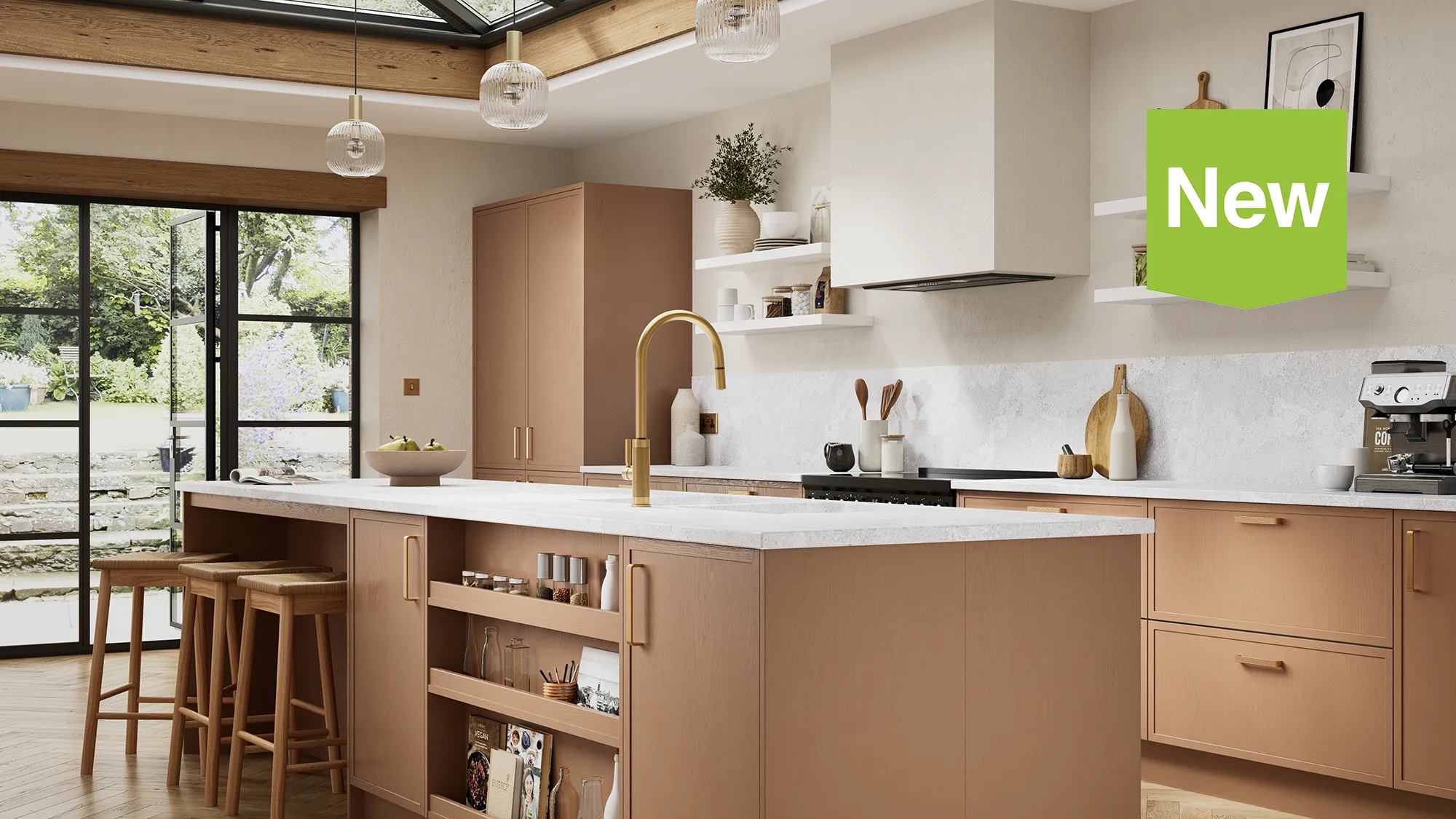 Carnaby-Terracotta-Trend2-Main-New.webp