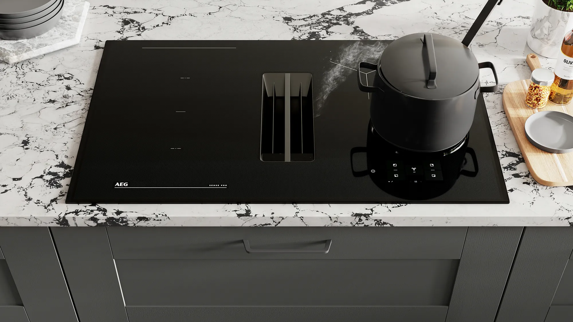 Tiverton-Anthracite-Trend2-Hob.webp