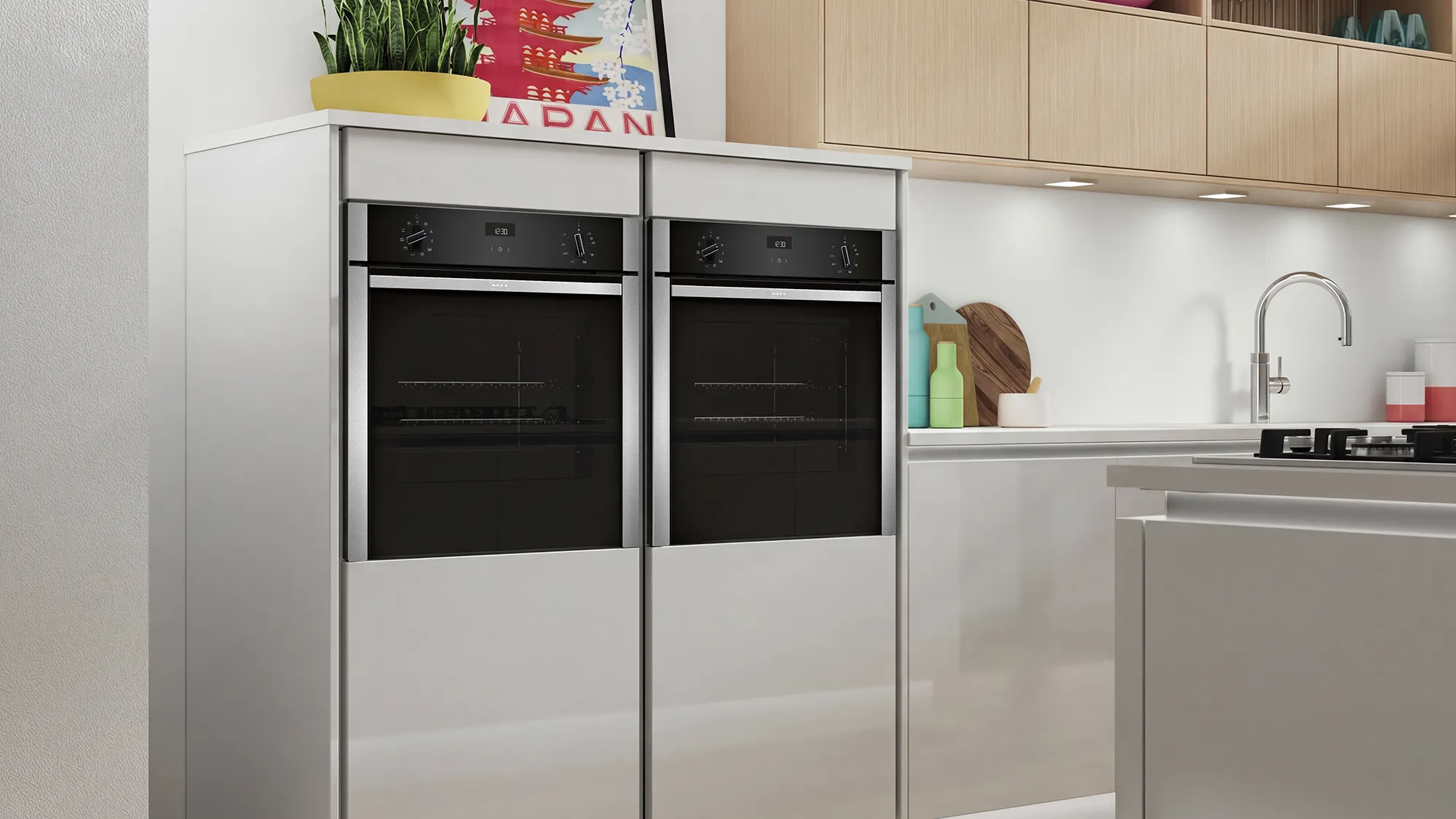 Melrose-White-Intelliga-Mid-Height-Units.webp