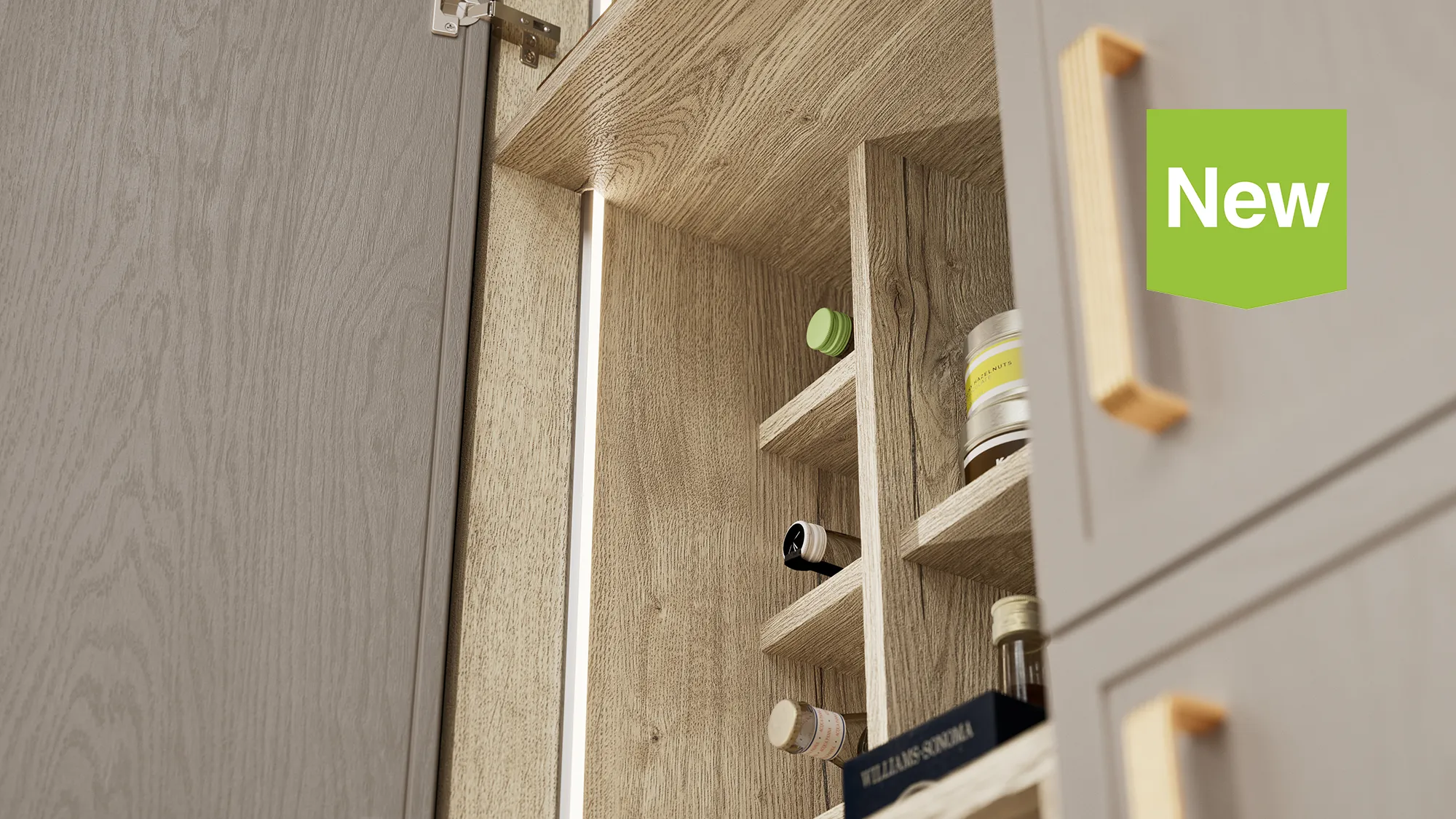 Carnaby-Hessian-Trend2-Open-Cupboard-New.webp