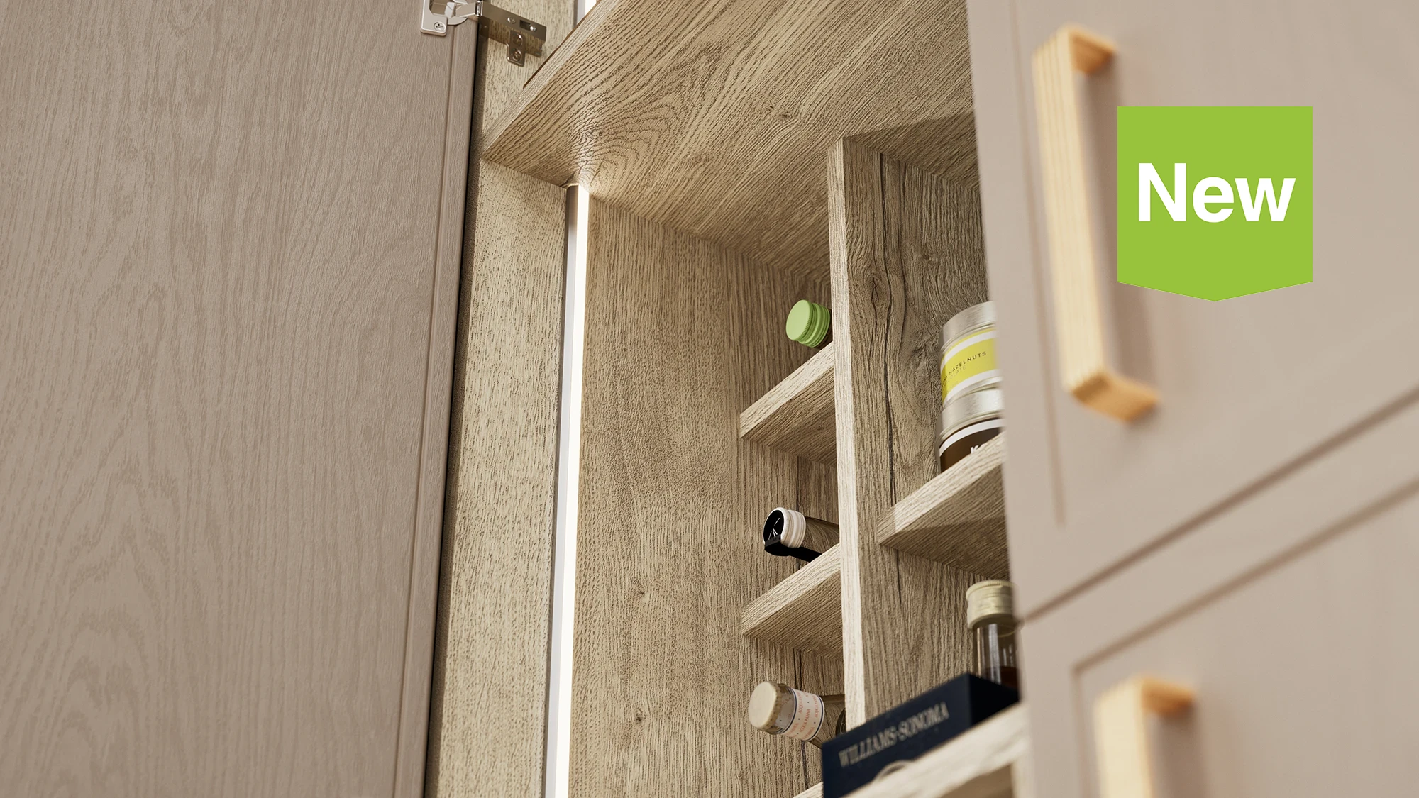 Carnaby-Hessian-Trend2-Open-Cupboard-New.webp