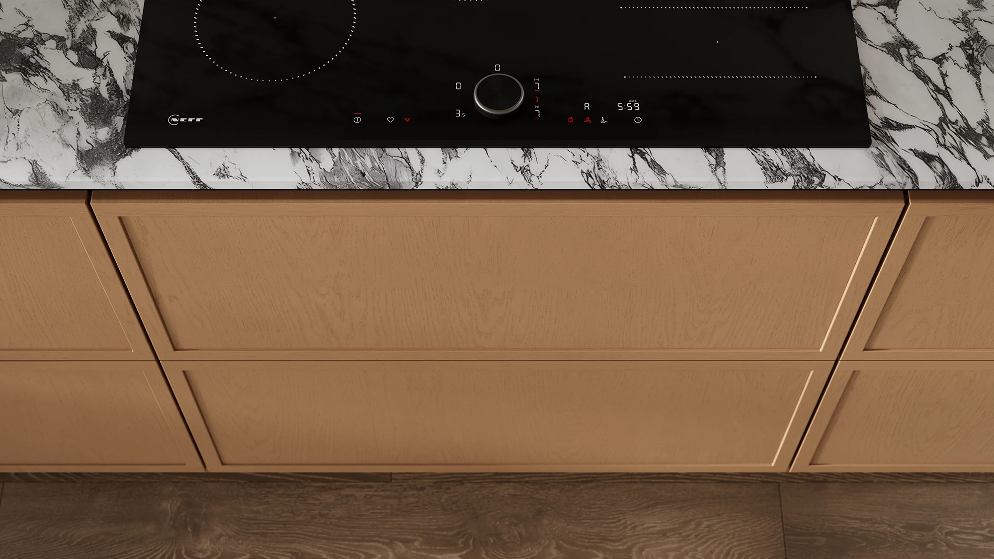Carnaby-Terracotta-Intelliga-Hob.webp