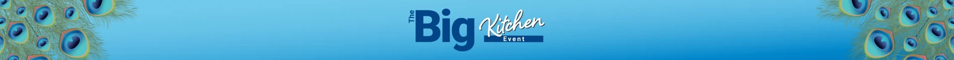 Kitchen Deals | Kitchen Sale | Wickes